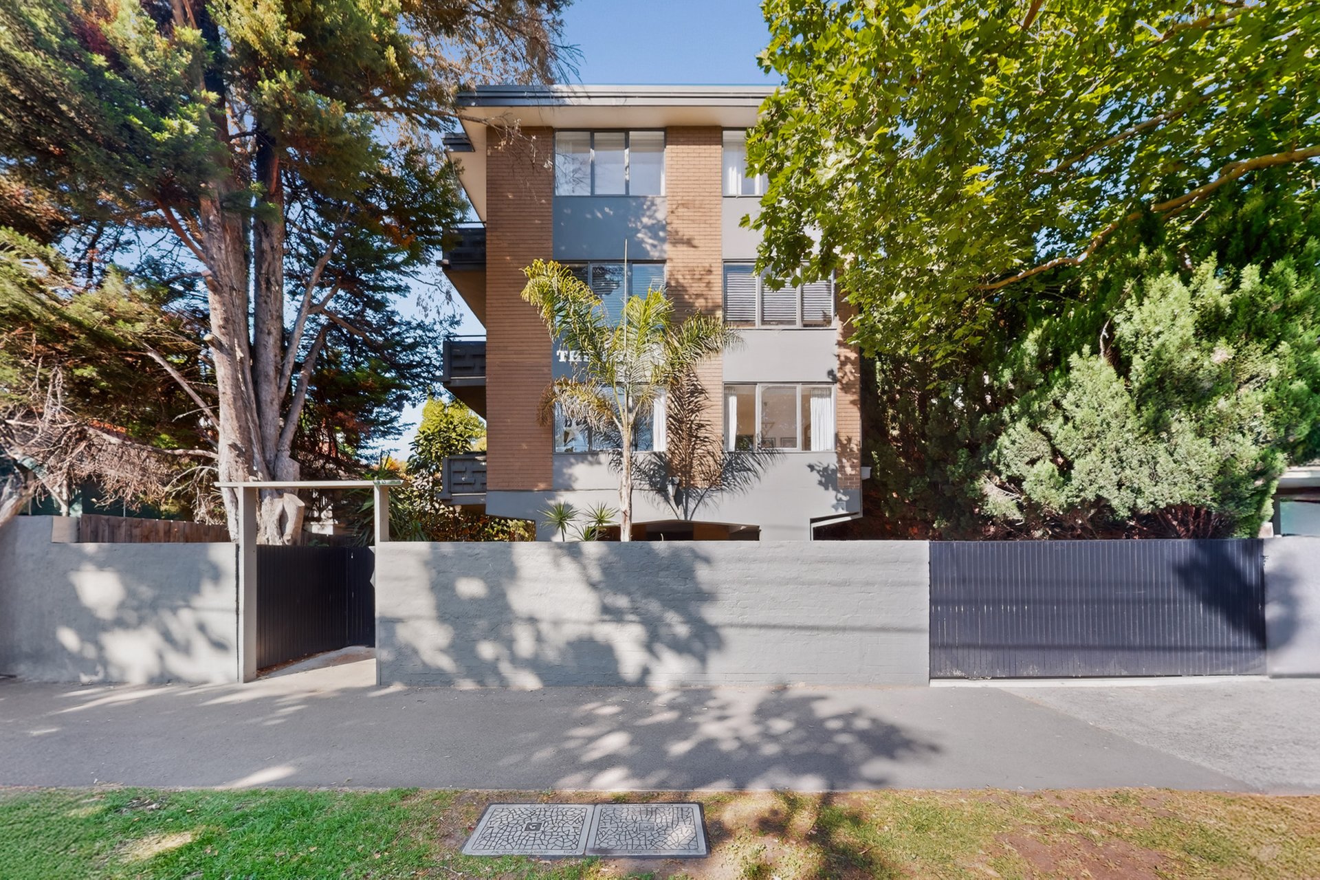 7/211 Brighton Road, Elwood image 13