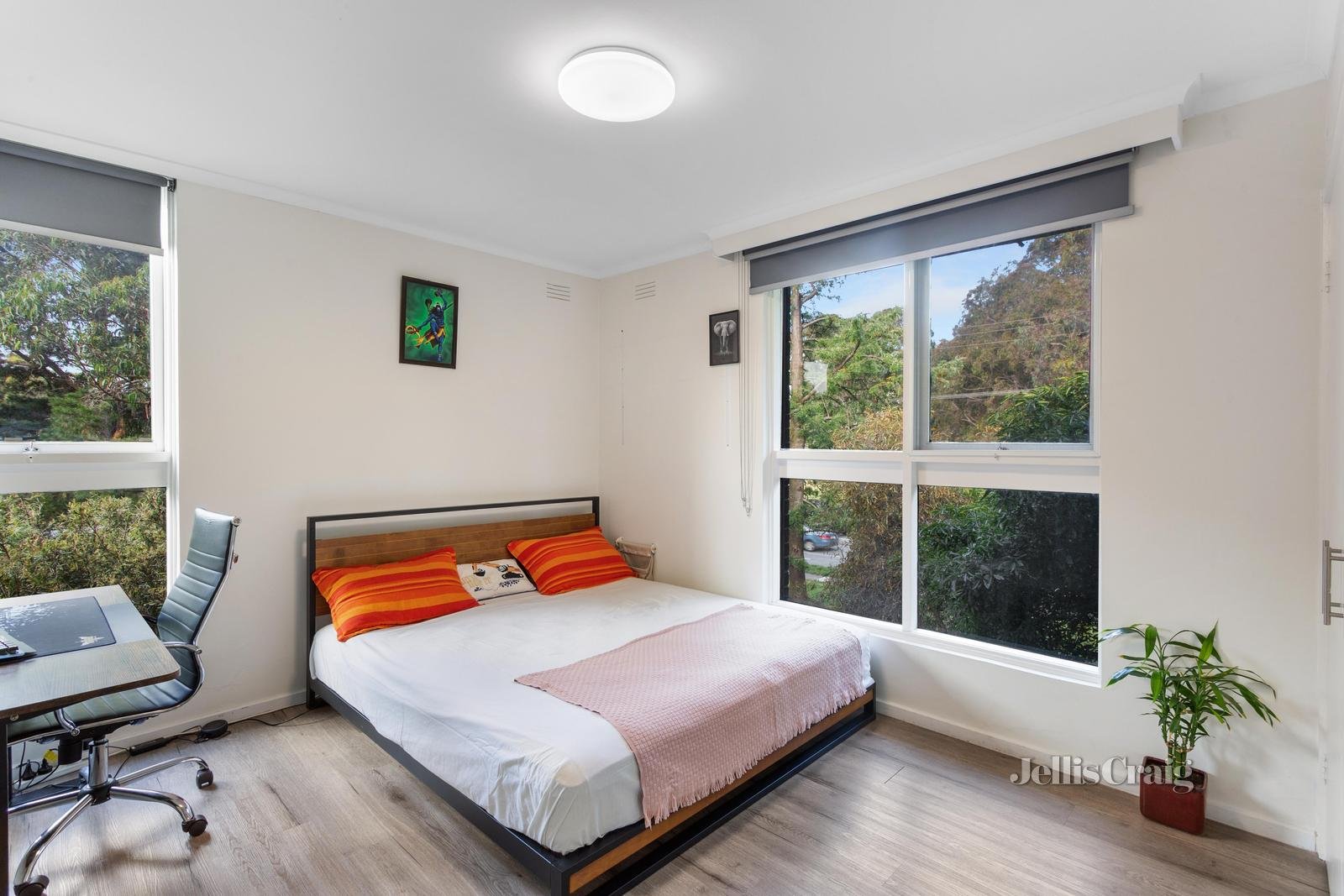 7/213 Stephensons Road, Mount Waverley image 5