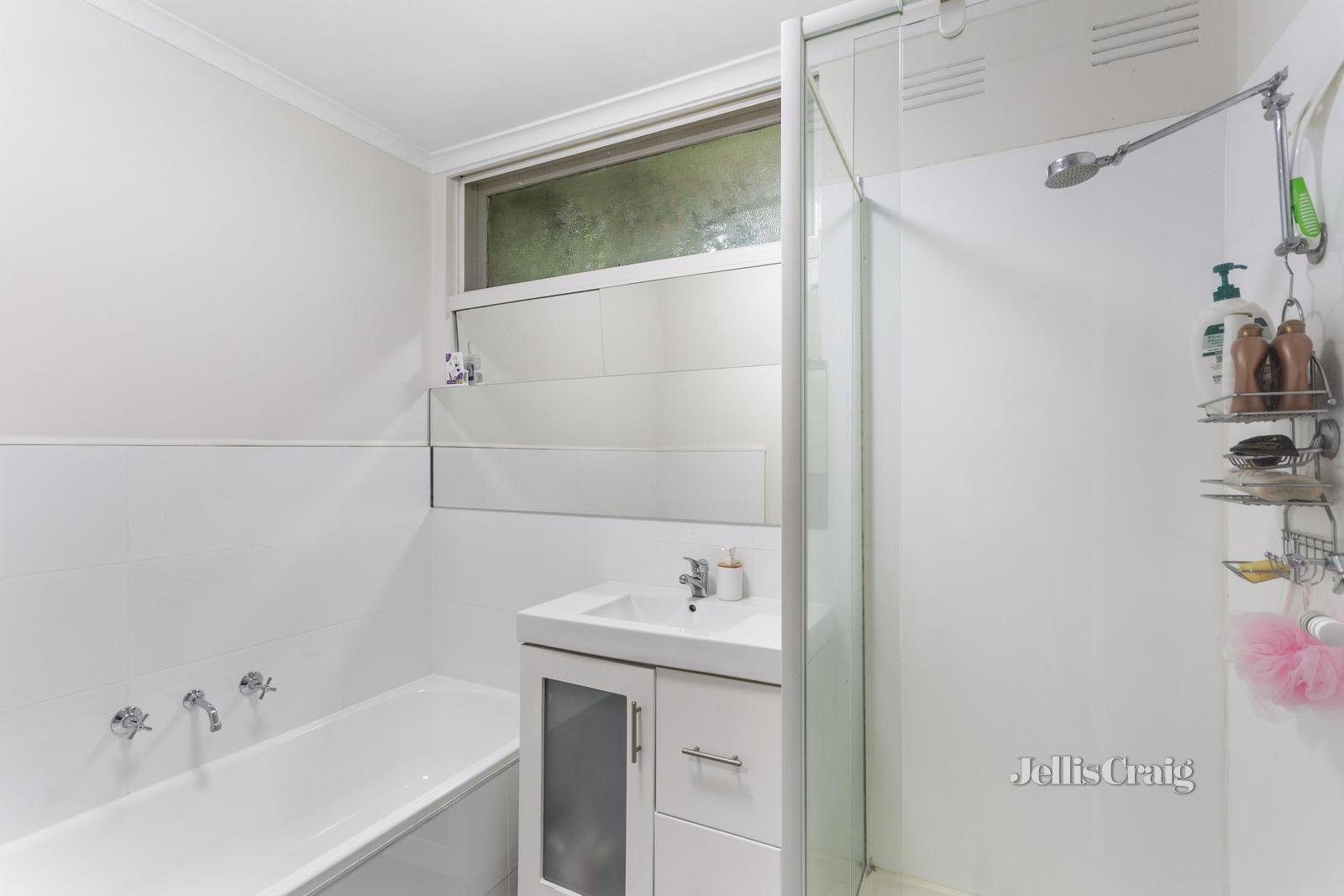 7/213 Stephensons Road, Mount Waverley image 7