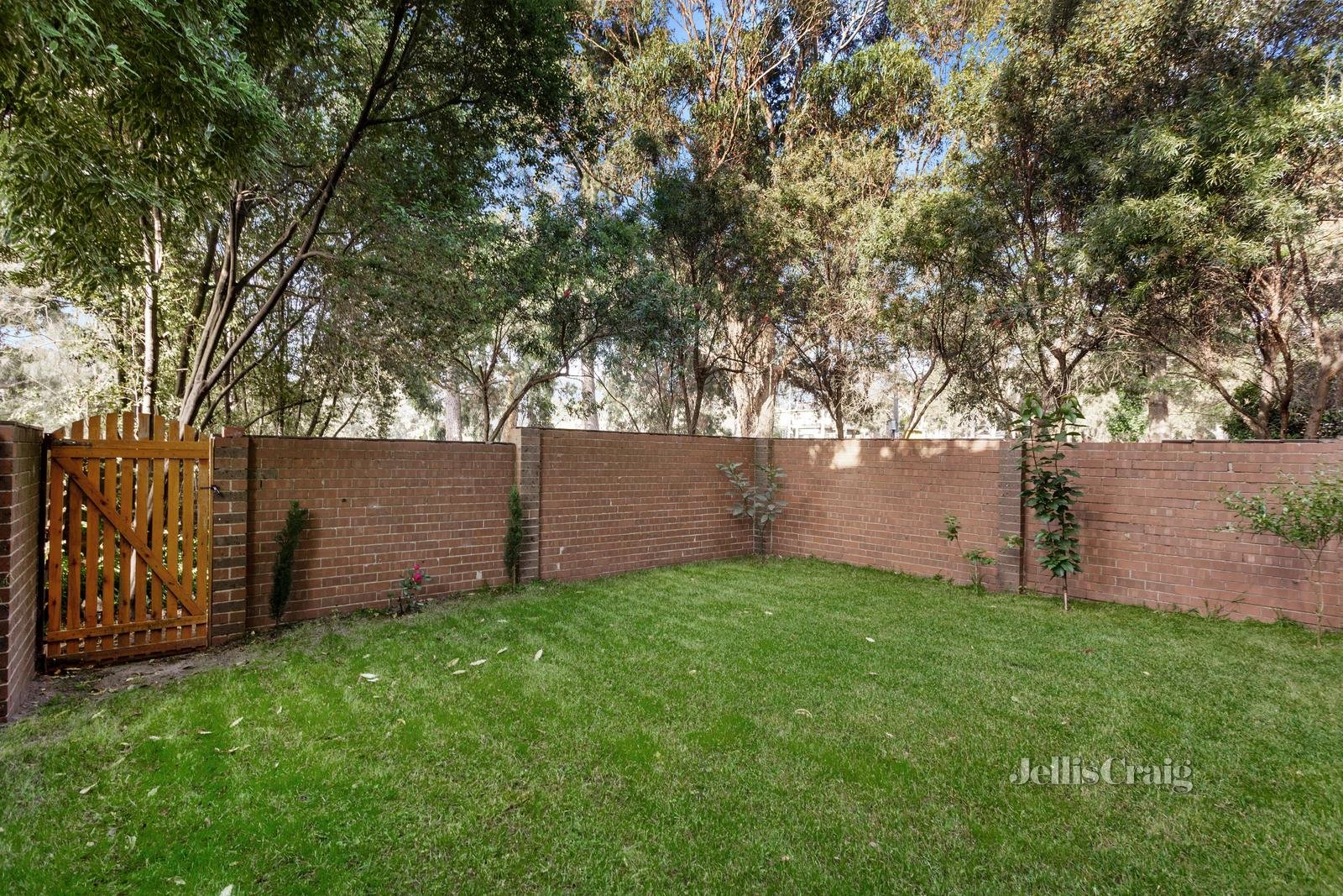 7/213 Stephensons Road, Mount Waverley image 10