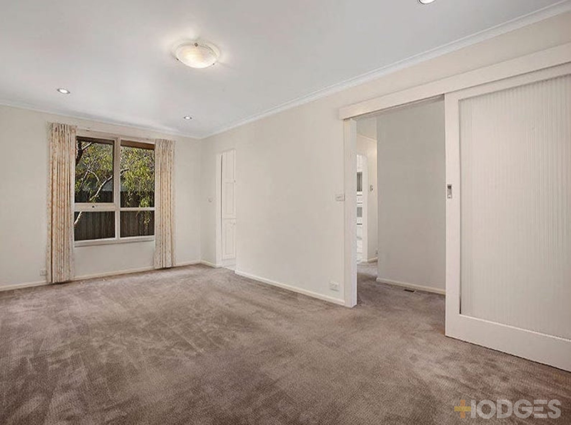 7 / 216-218 Beach Road Black Rock