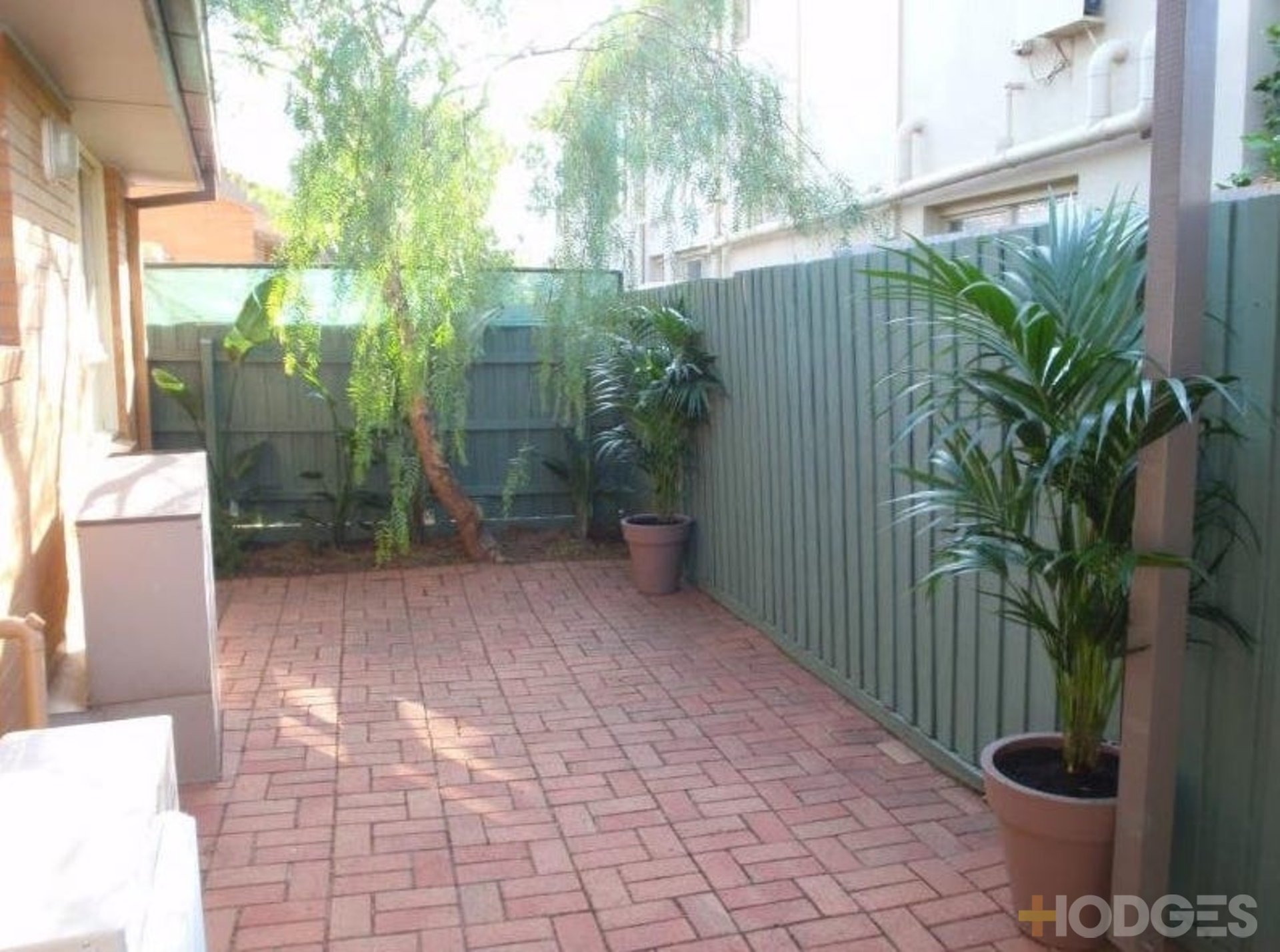 7 / 216-218 Beach Road Black Rock