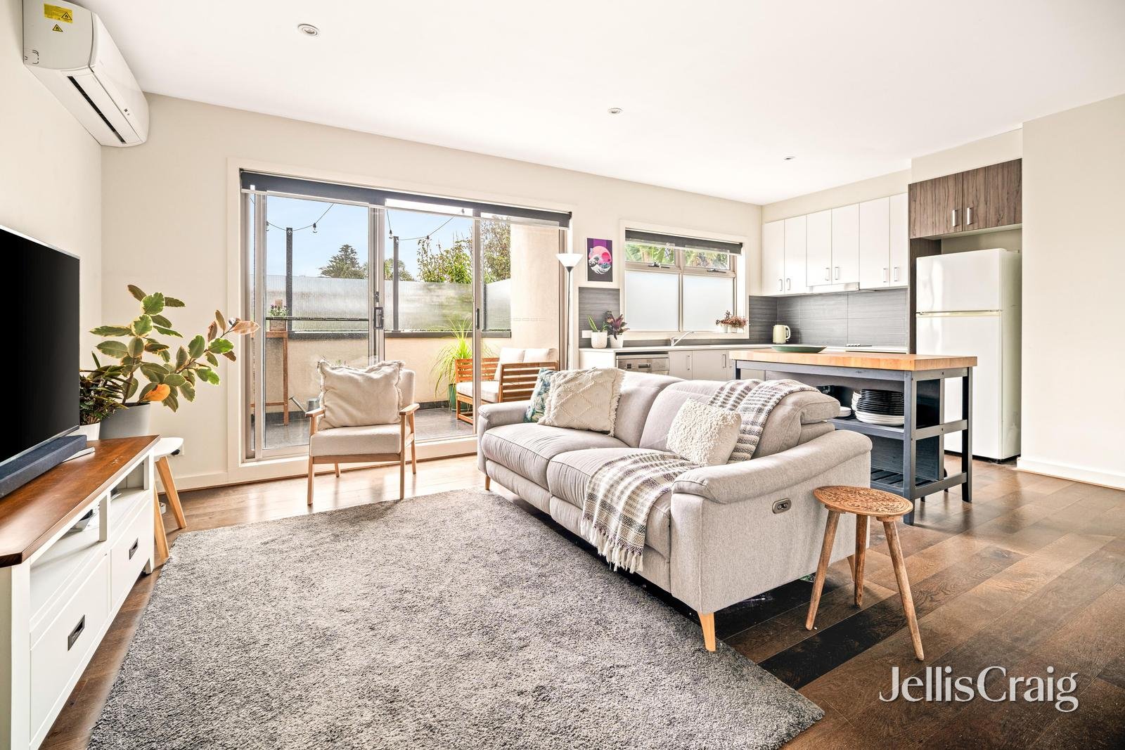 7/216 Station Street, Edithvale image 1