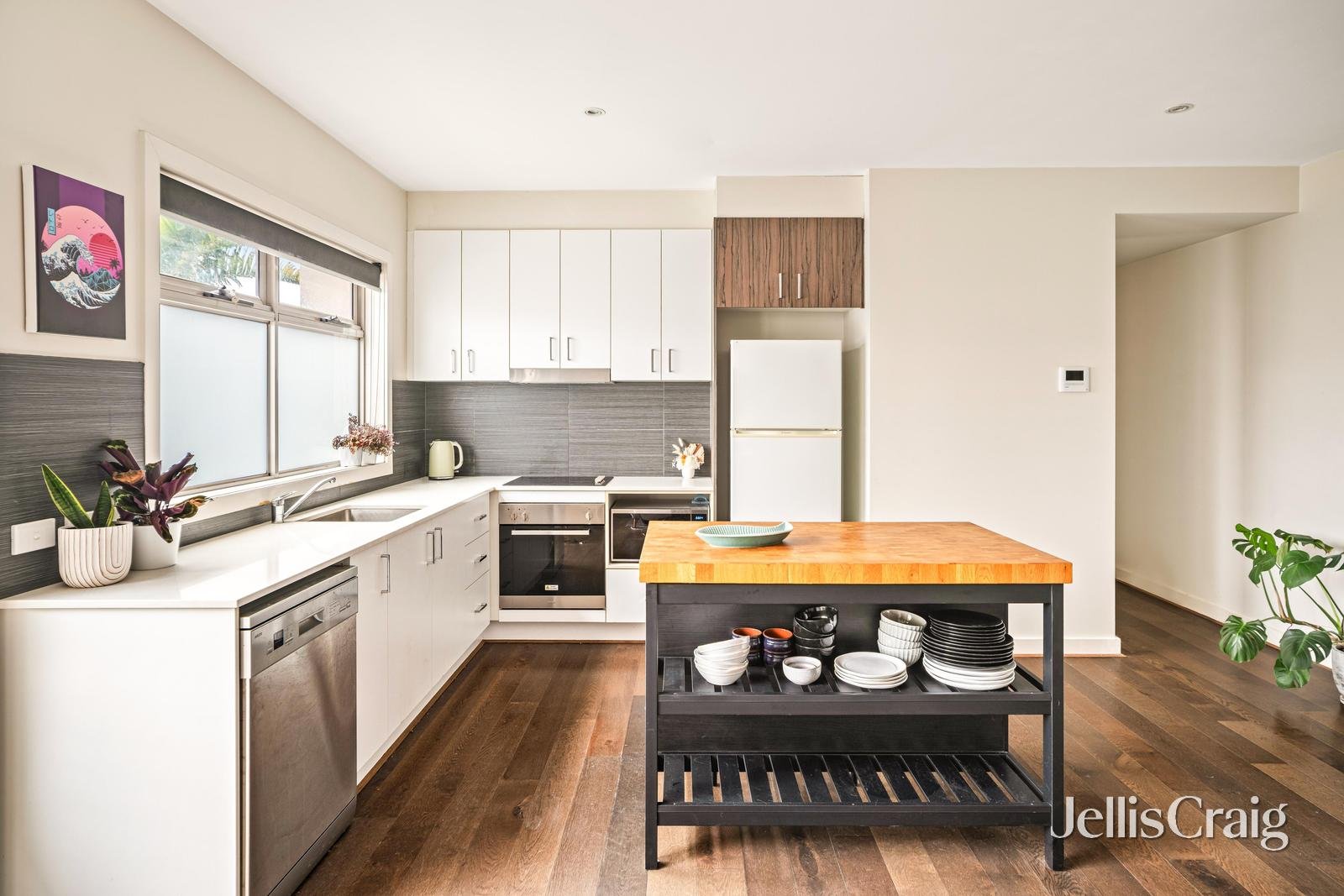 7/216 Station Street, Edithvale image 2