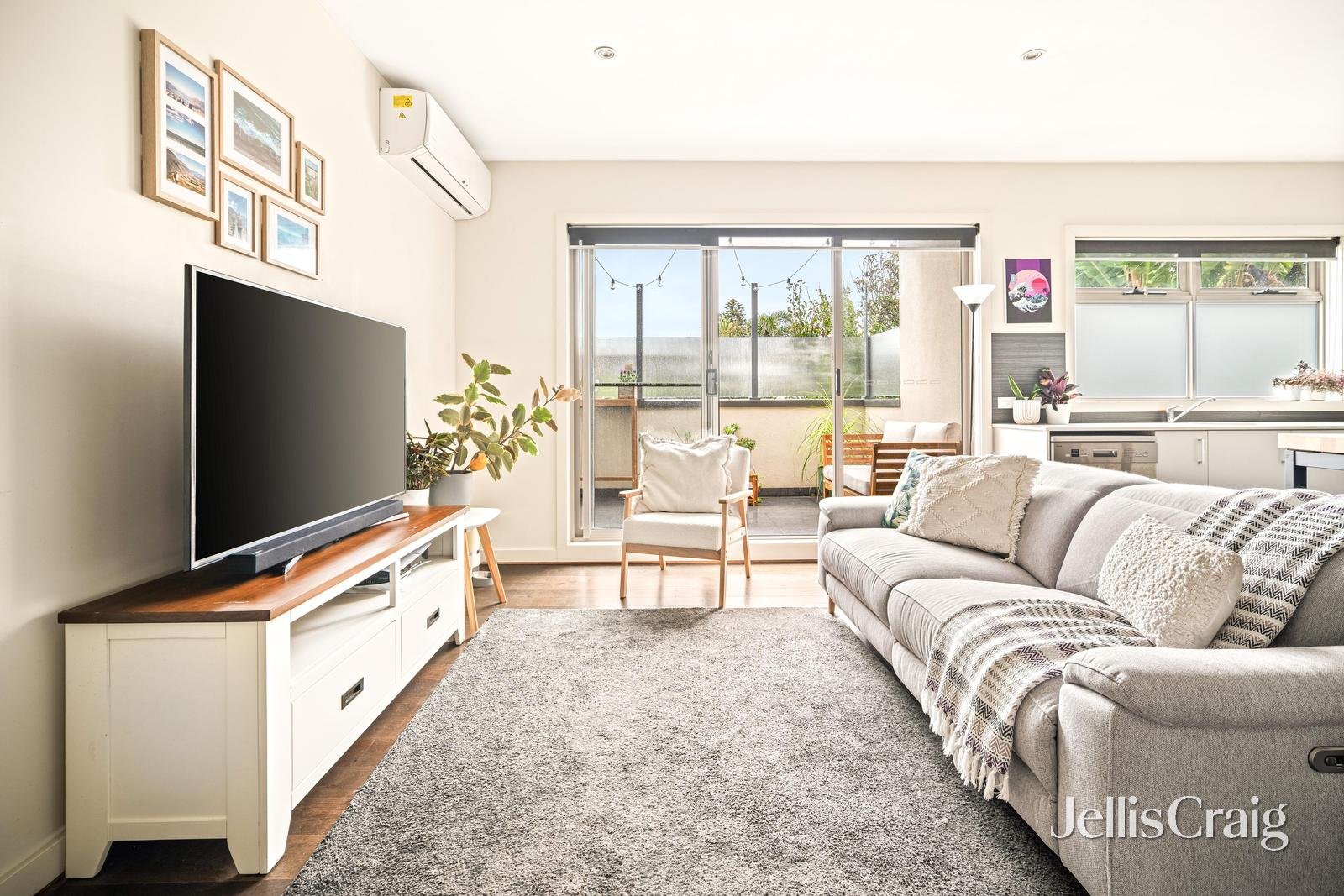 7/216 Station Street, Edithvale image 4