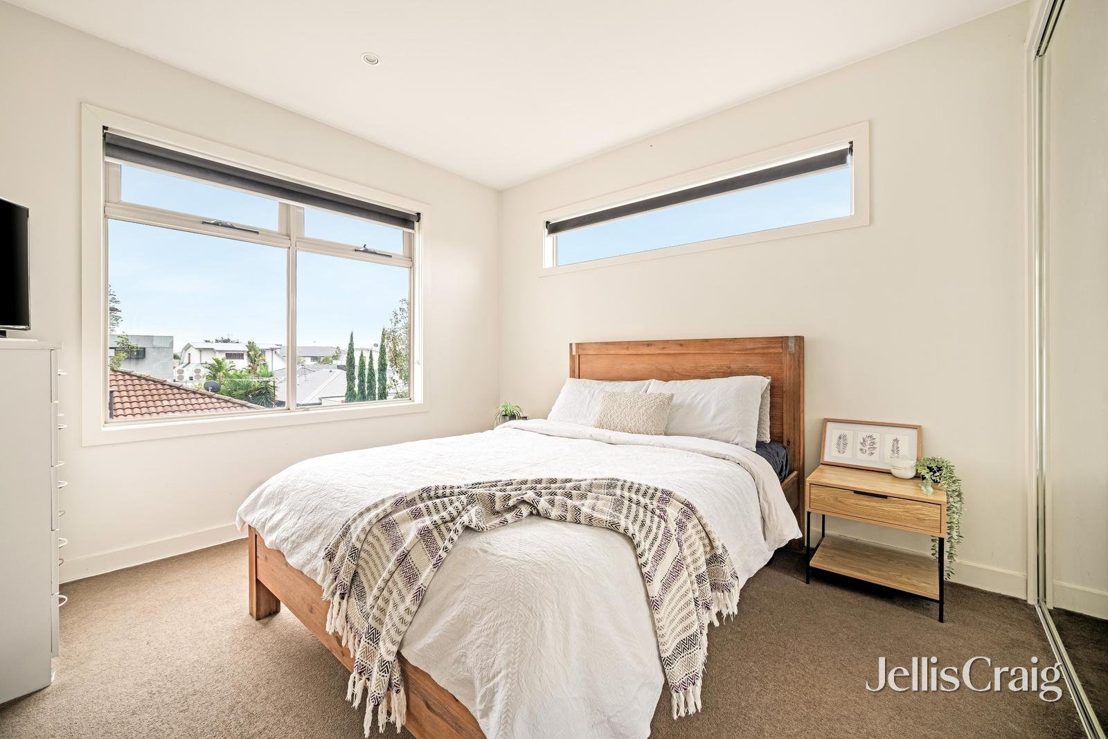 7/216 Station Street, Edithvale image 5