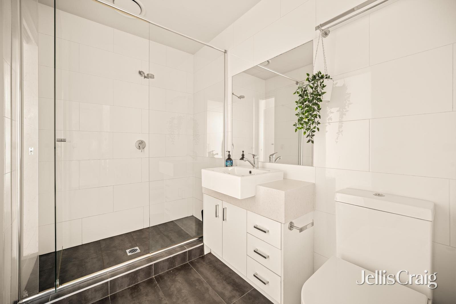 7/216 Station Street, Edithvale image 6