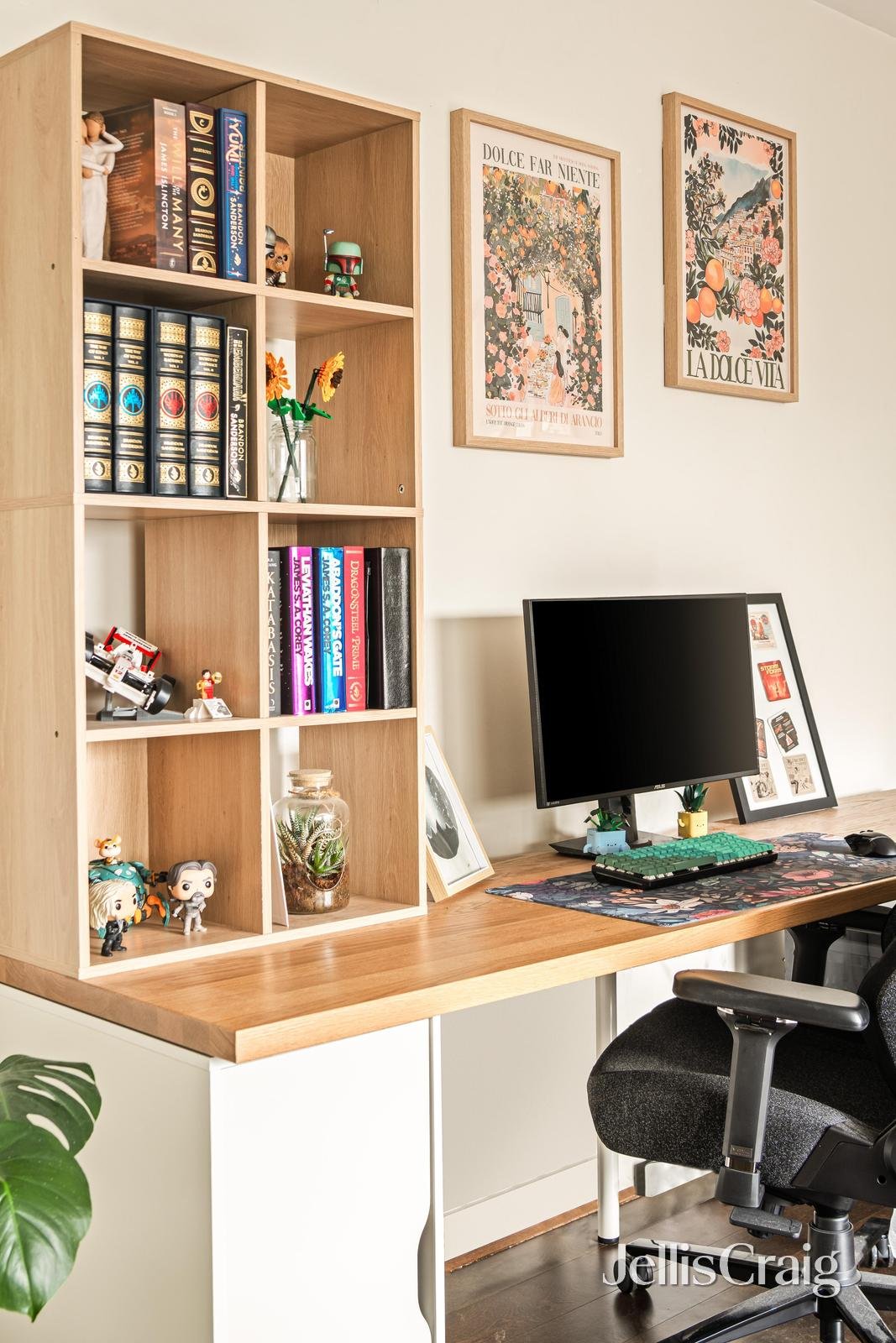 7/216 Station Street, Edithvale image 7