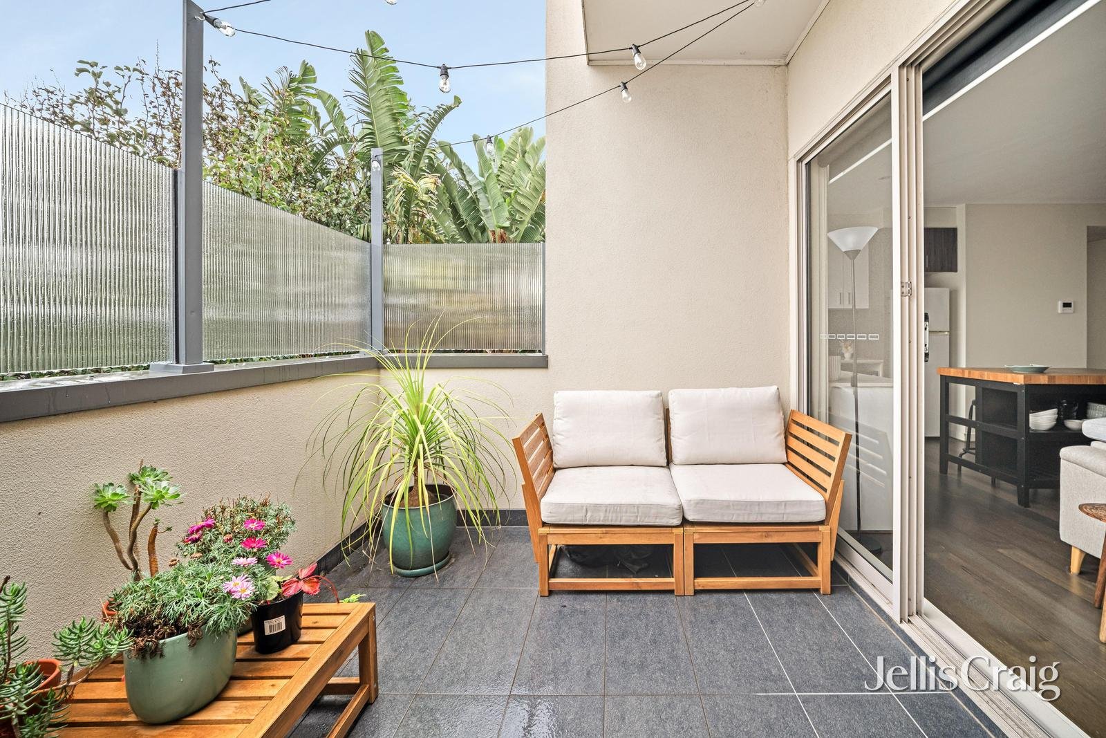 7/216 Station Street, Edithvale image 8