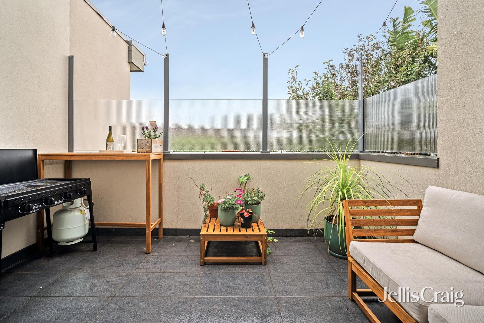 7/216 Station Street, Edithvale image 9