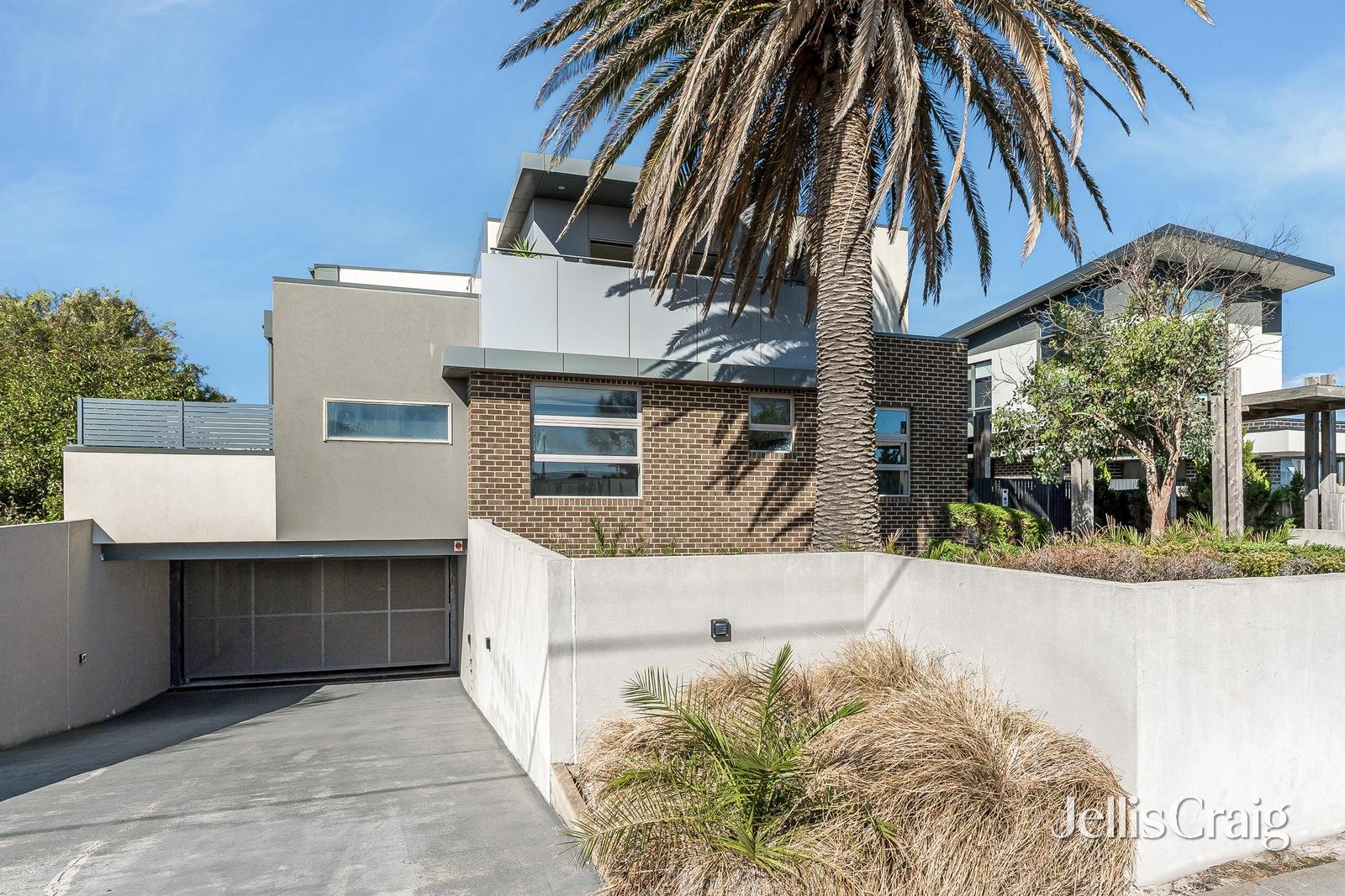 7/216 Station Street, Edithvale image 10