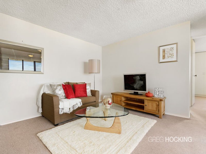 72/195 Beaconsfield Parade, Middle Park image 4