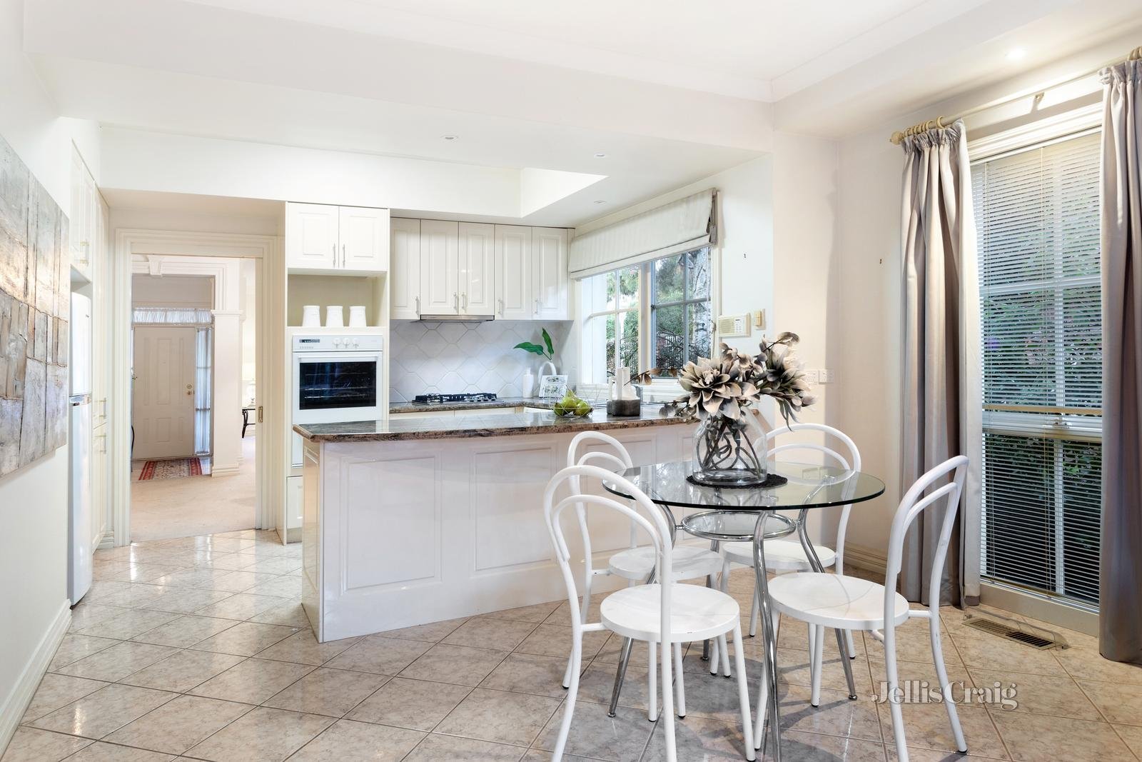 7/22-24 Parring Road, Balwyn image 5
