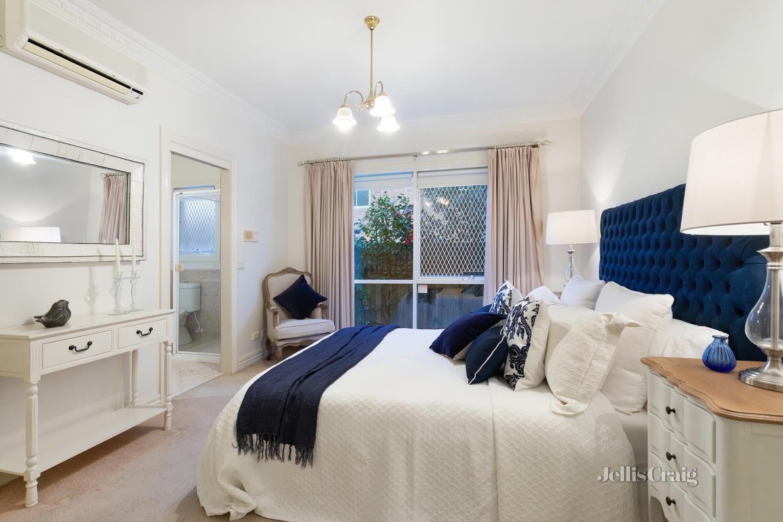 7/22-24 Parring Road, Balwyn image 6