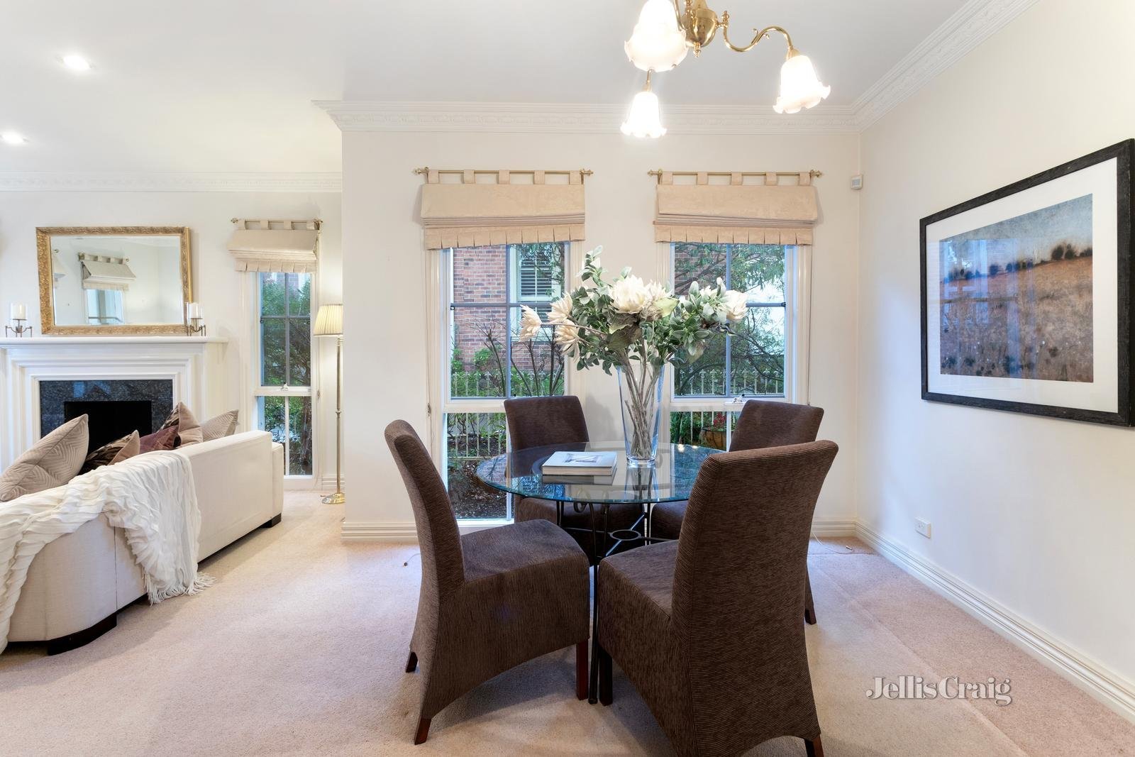7/22-24 Parring Road, Balwyn image 7