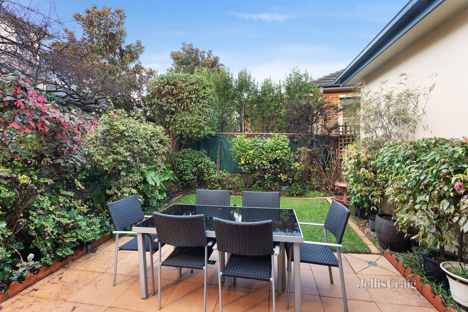 7/22-24 Parring Road, Balwyn image 8