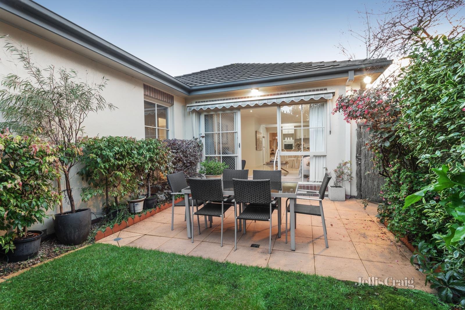 7/22-24 Parring Road, Balwyn image 9
