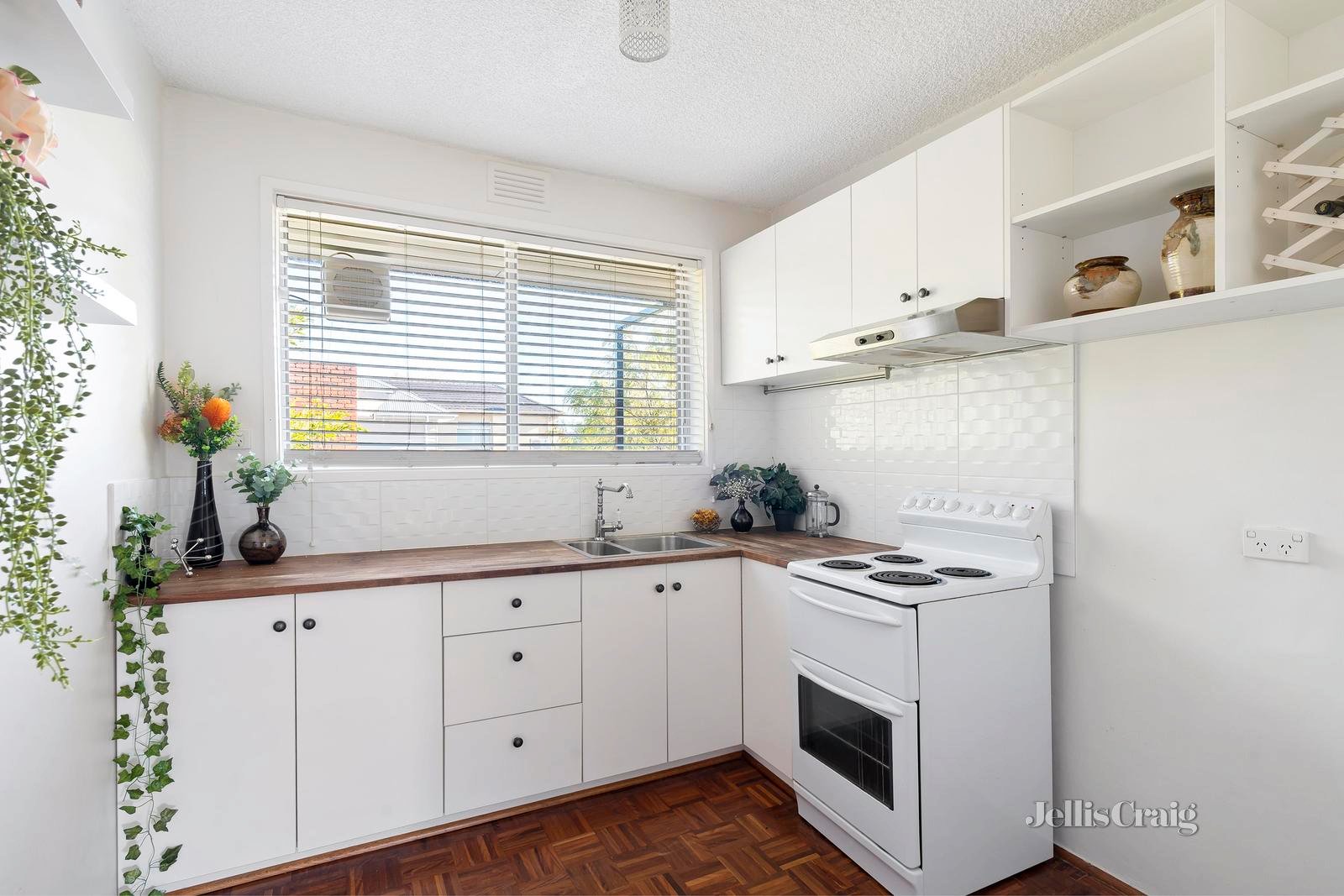 7/22-24 Twyford Street, Williamstown image 2