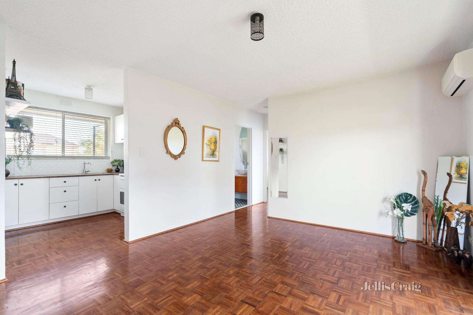 7/22-24 Twyford Street, Williamstown image 3