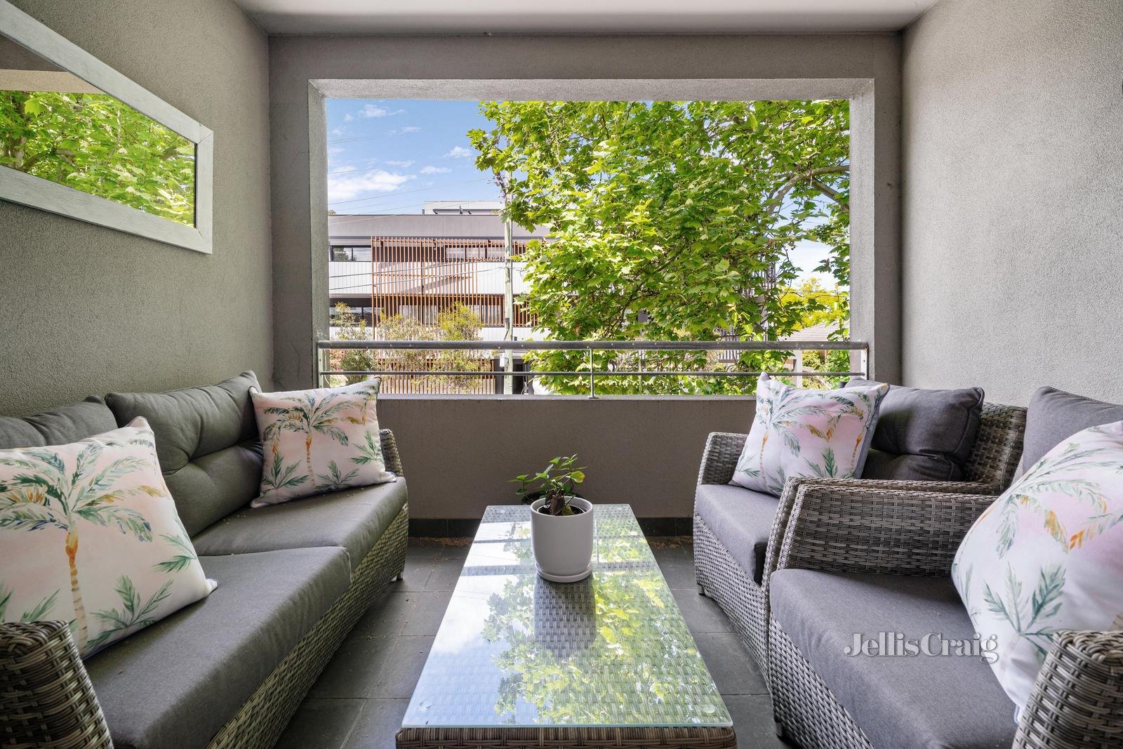 7/22 Bourke Street, Ringwood image 5