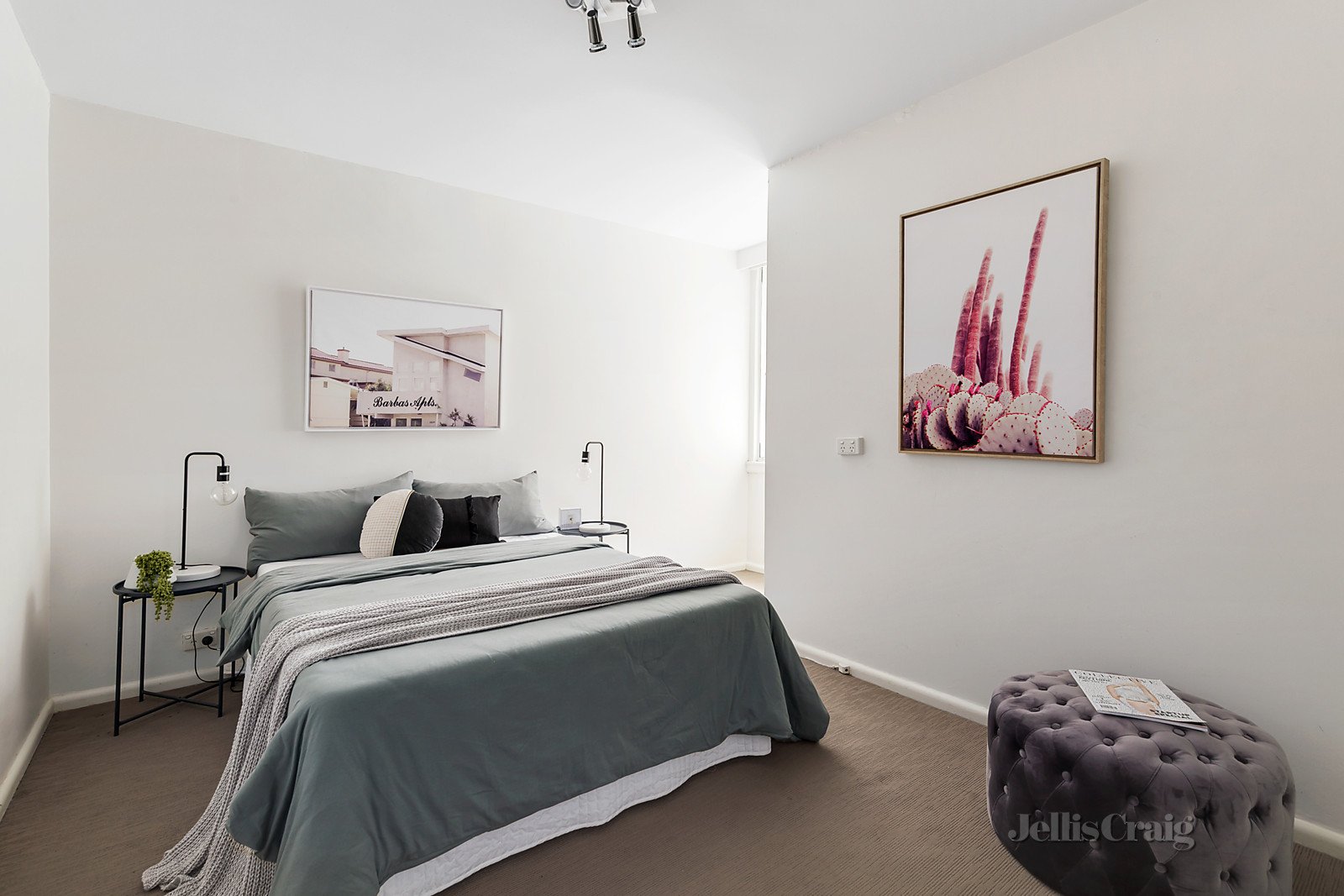 7/22 Darling Street, South Yarra image 3