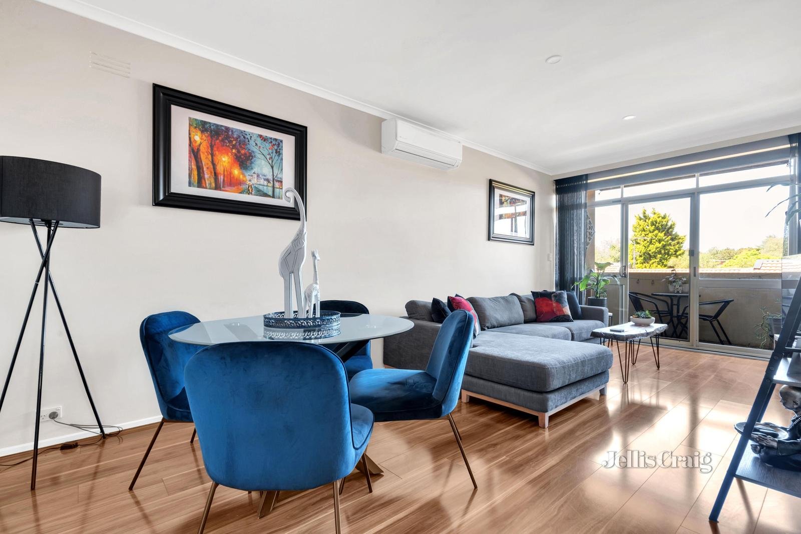 7/22 Donald Avenue, Essendon image 1