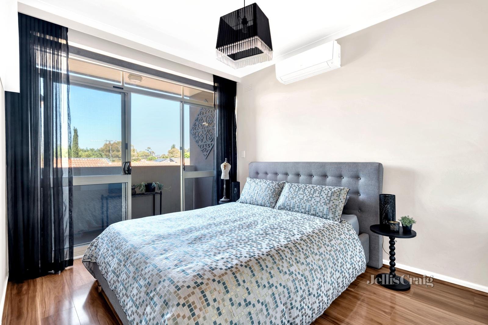 7/22 Donald Avenue, Essendon image 4