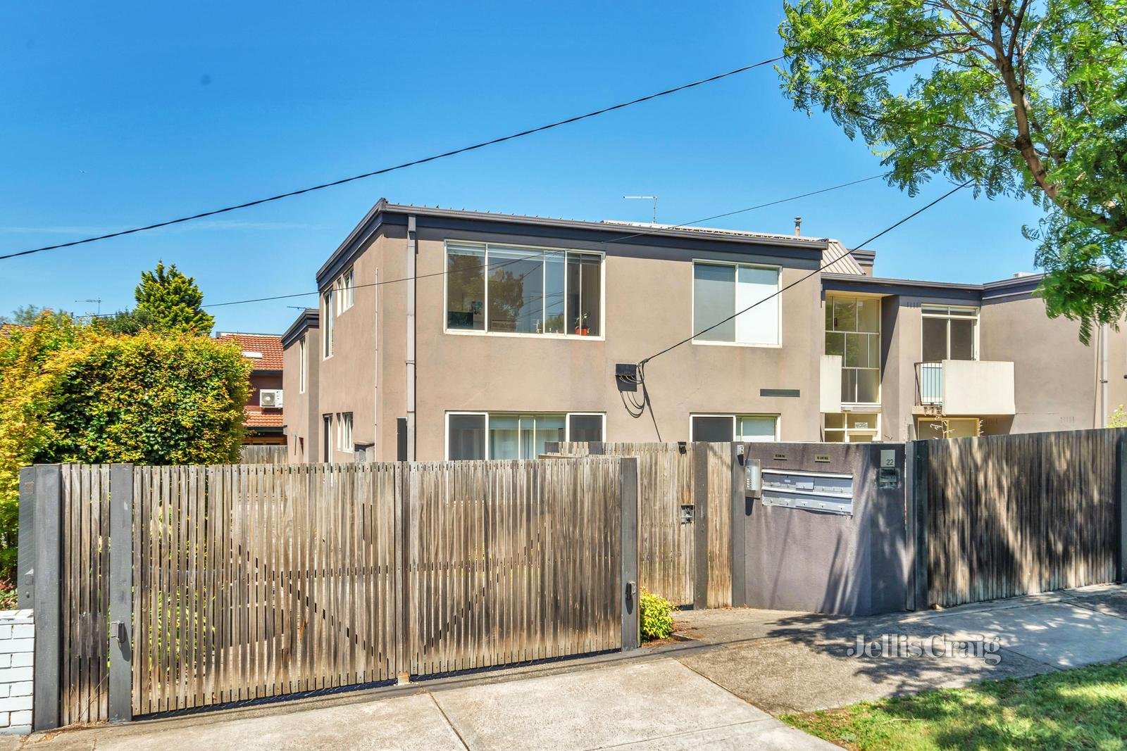 7/22 Donald Avenue, Essendon image 7