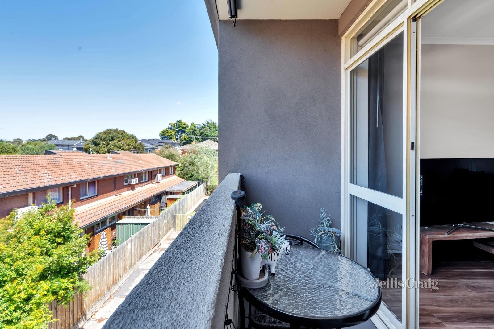 7/22 Donald Avenue, Essendon image 9