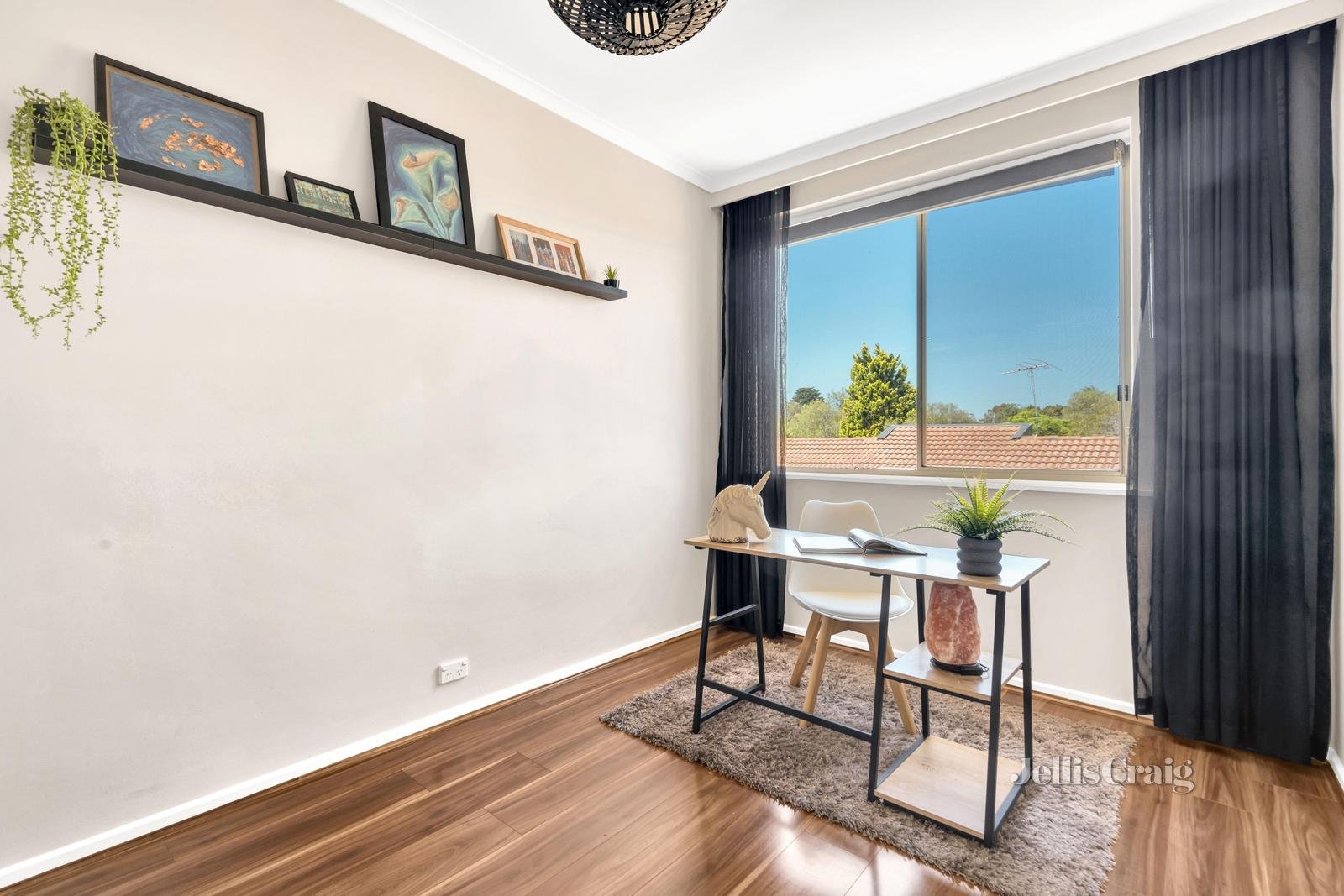 7/22 Donald Avenue, Essendon image 10