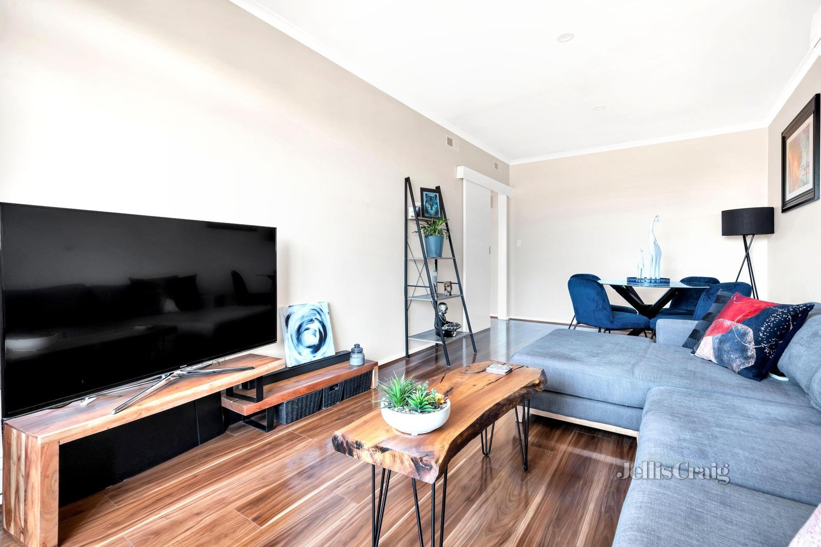 7/22 Donald Avenue, Essendon image 11