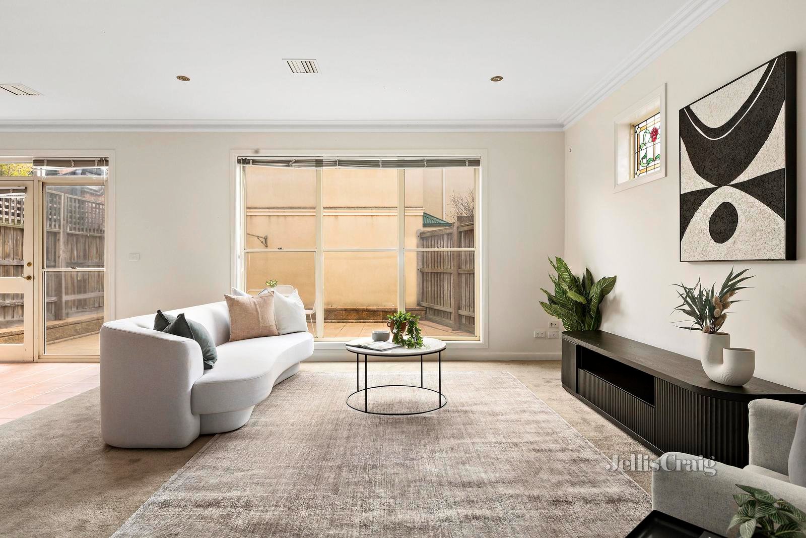 7/22 Fletcher Street, Essendon image 2