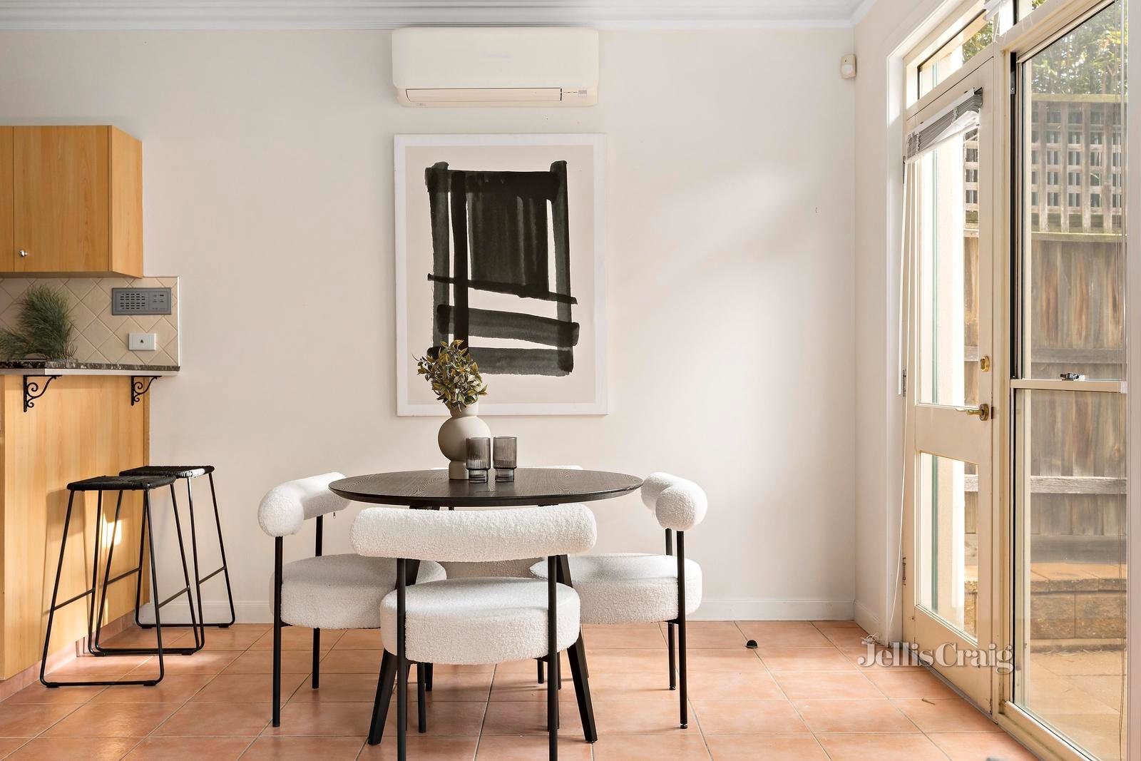 7/22 Fletcher Street, Essendon image 5