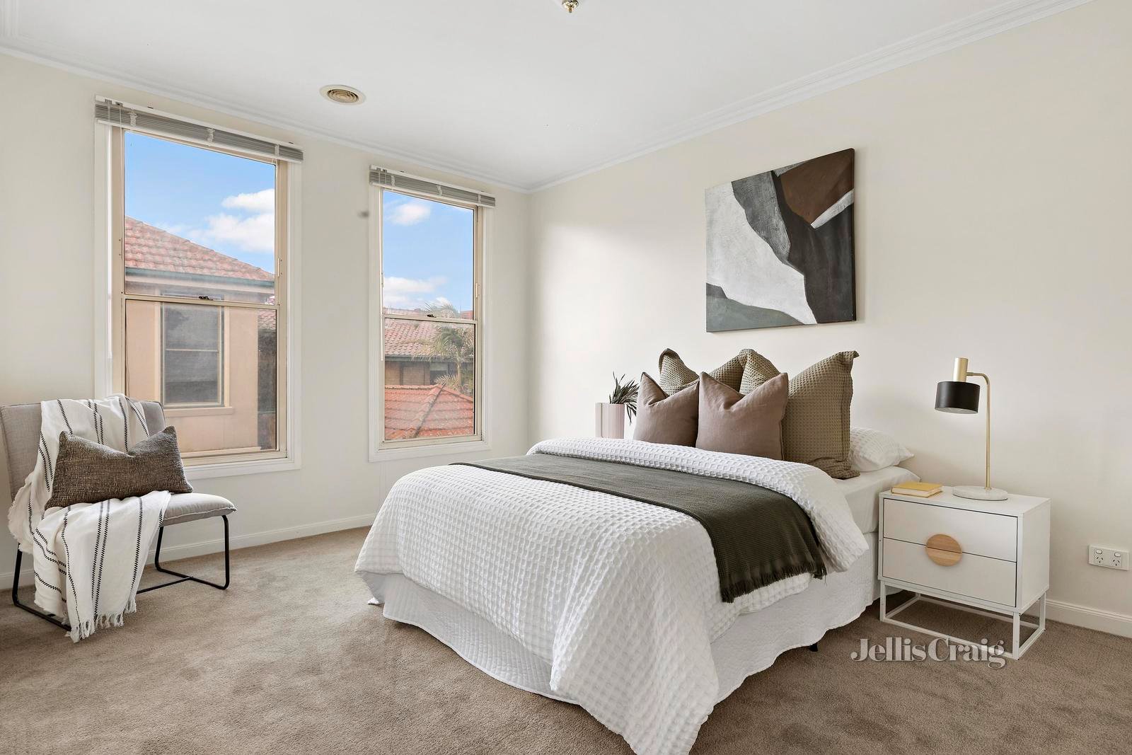 7/22 Fletcher Street, Essendon image 6