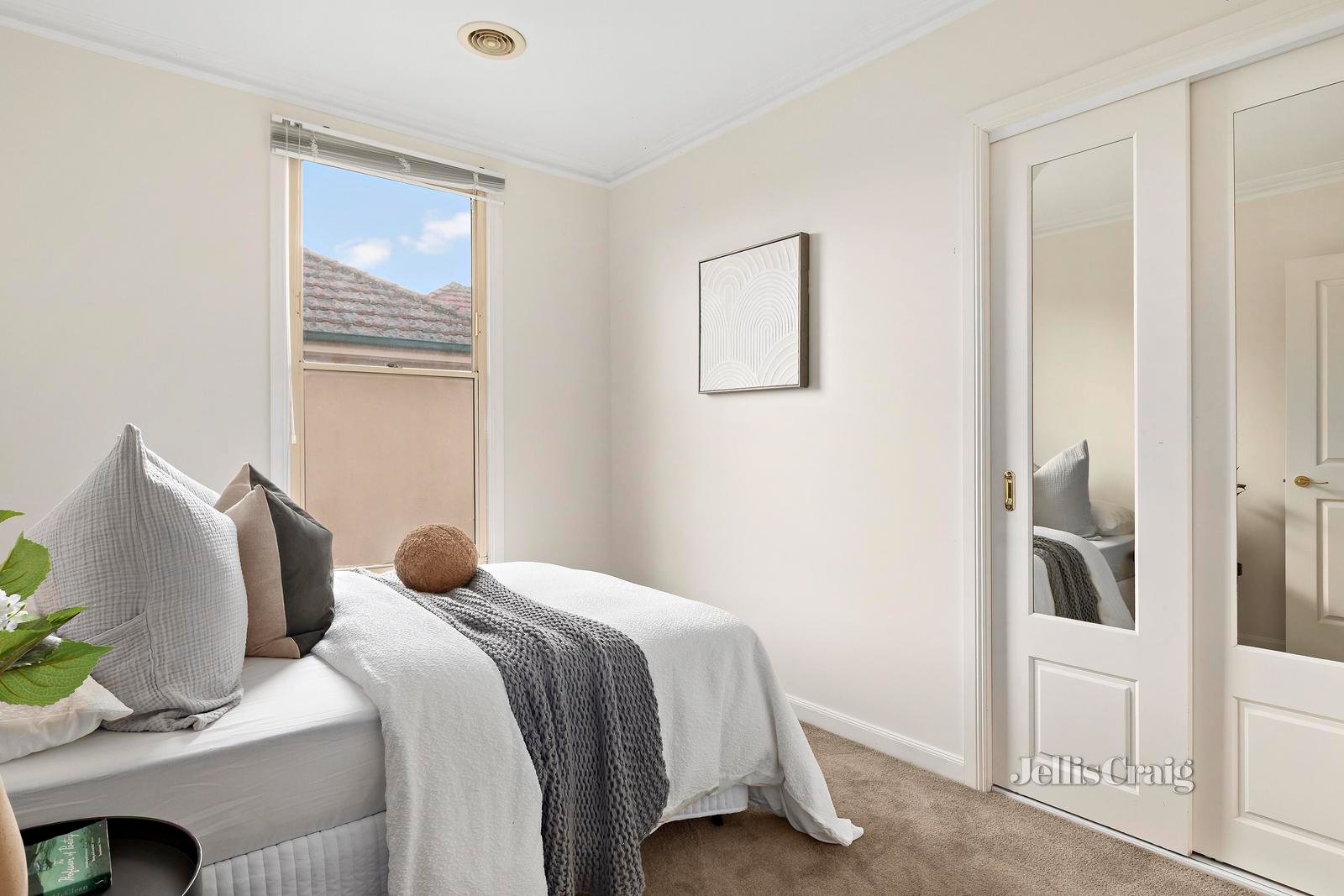 7/22 Fletcher Street, Essendon image 7