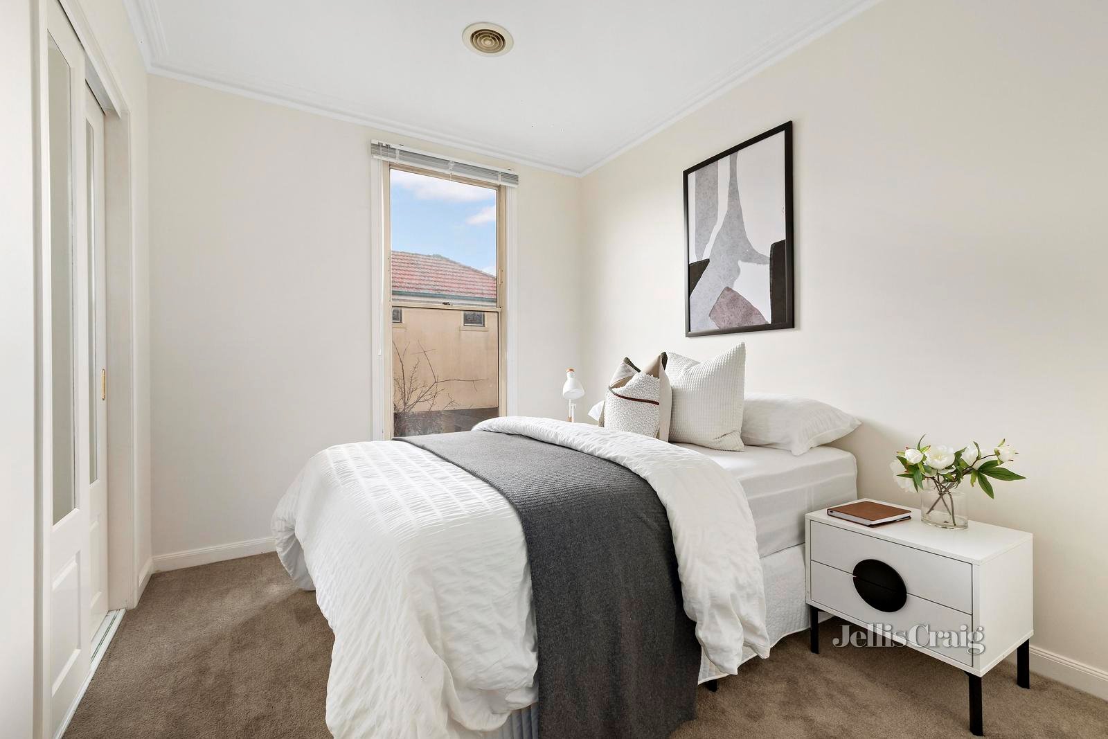 7/22 Fletcher Street, Essendon image 8