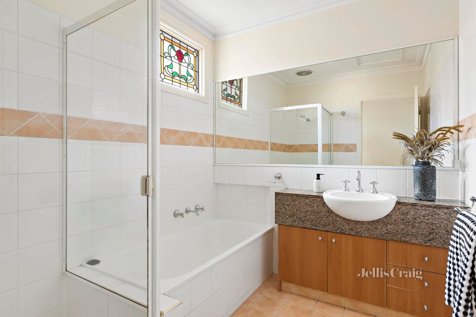 7/22 Fletcher Street, Essendon image 9