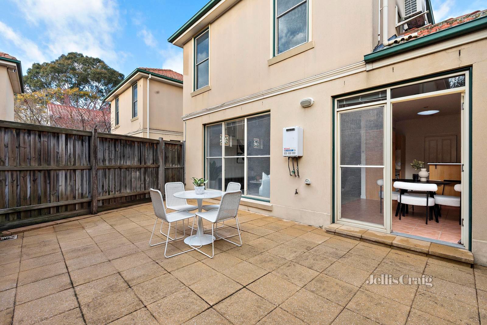 7/22 Fletcher Street, Essendon image 10
