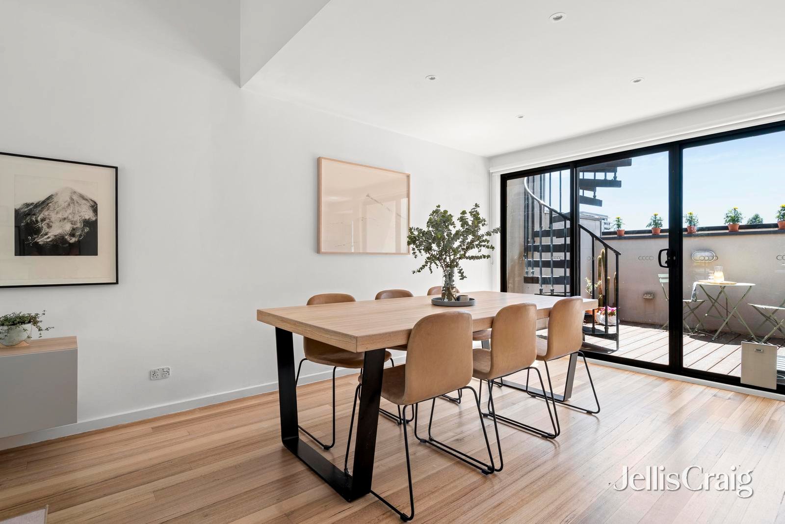 7/22 French Avenue, Brunswick&nbsp;East image 2