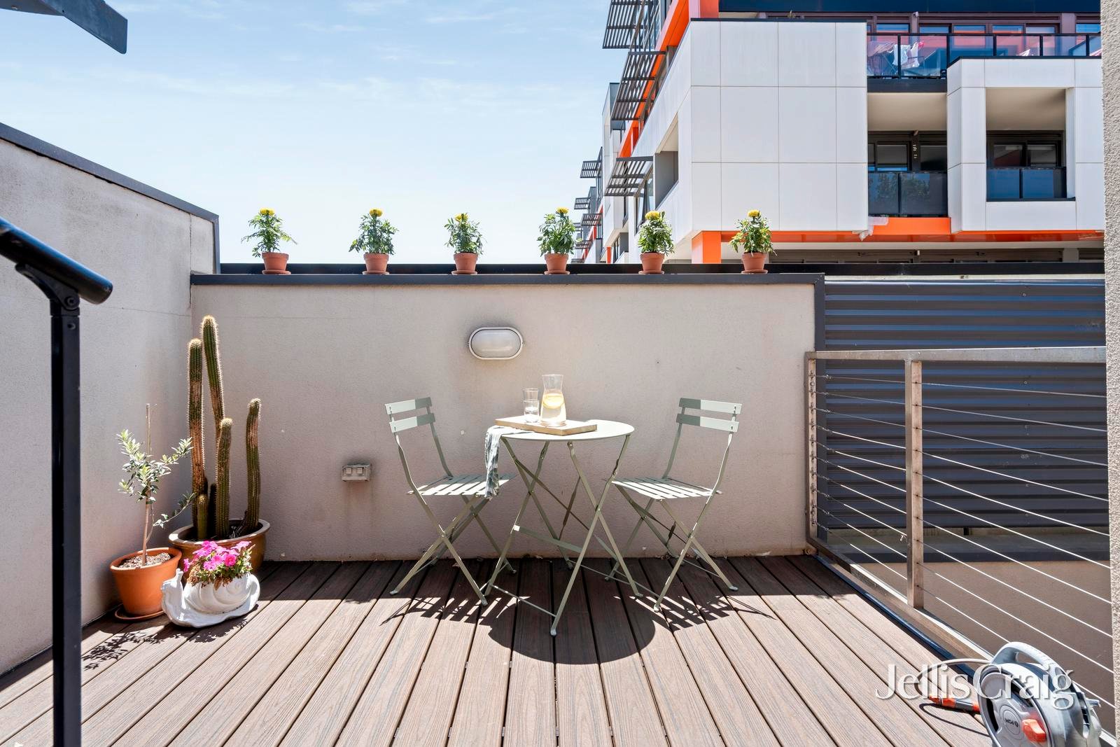 7/22 French Avenue, Brunswick&nbsp;East image 3