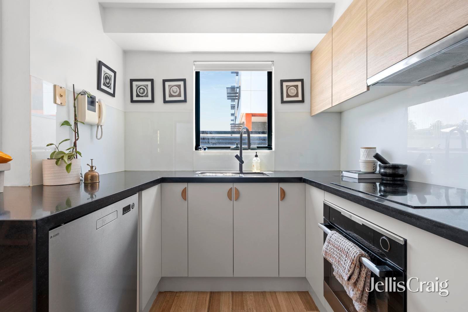 7/22 French Avenue, Brunswick&nbsp;East image 4