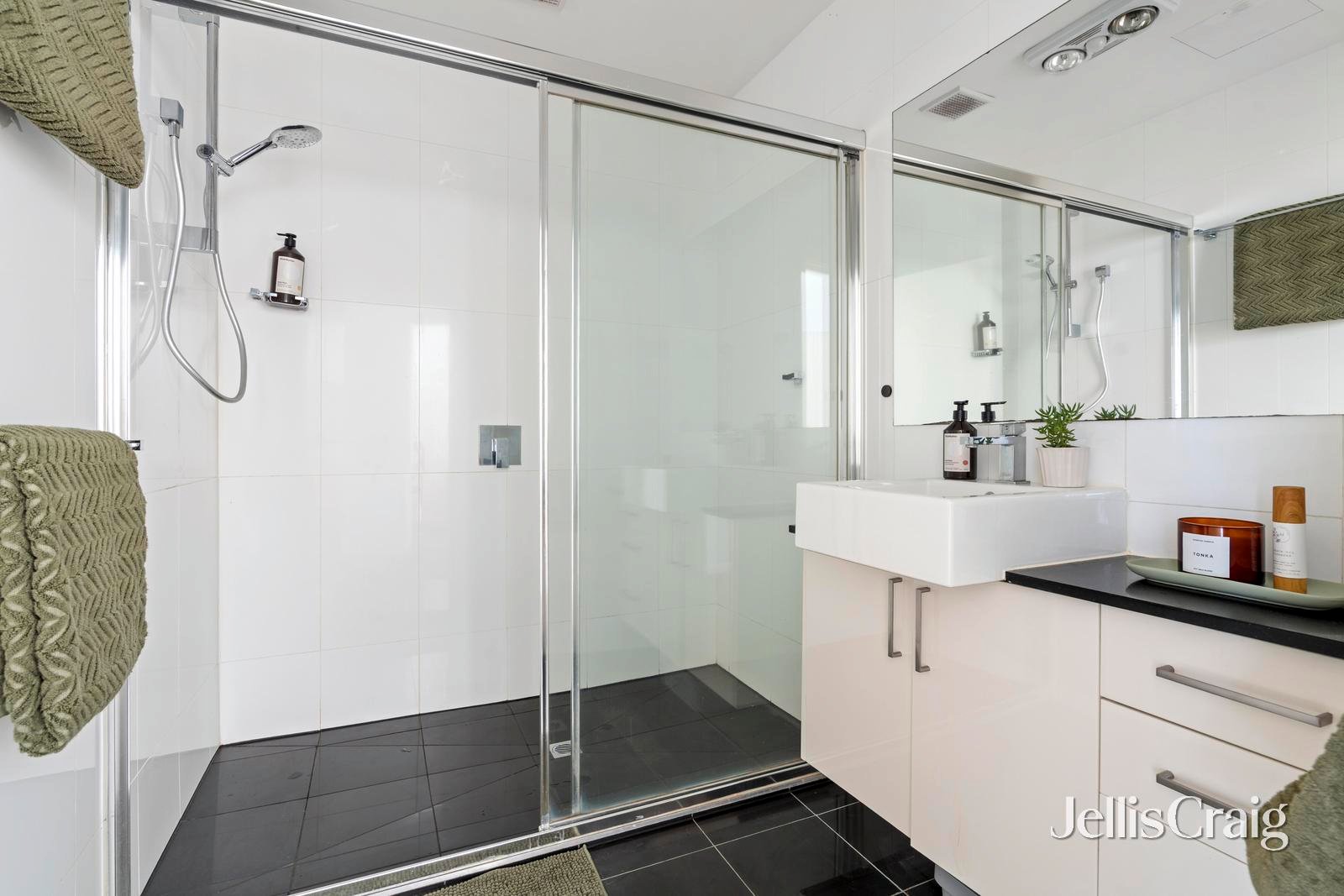 7/22 French Avenue, Brunswick&nbsp;East image 6