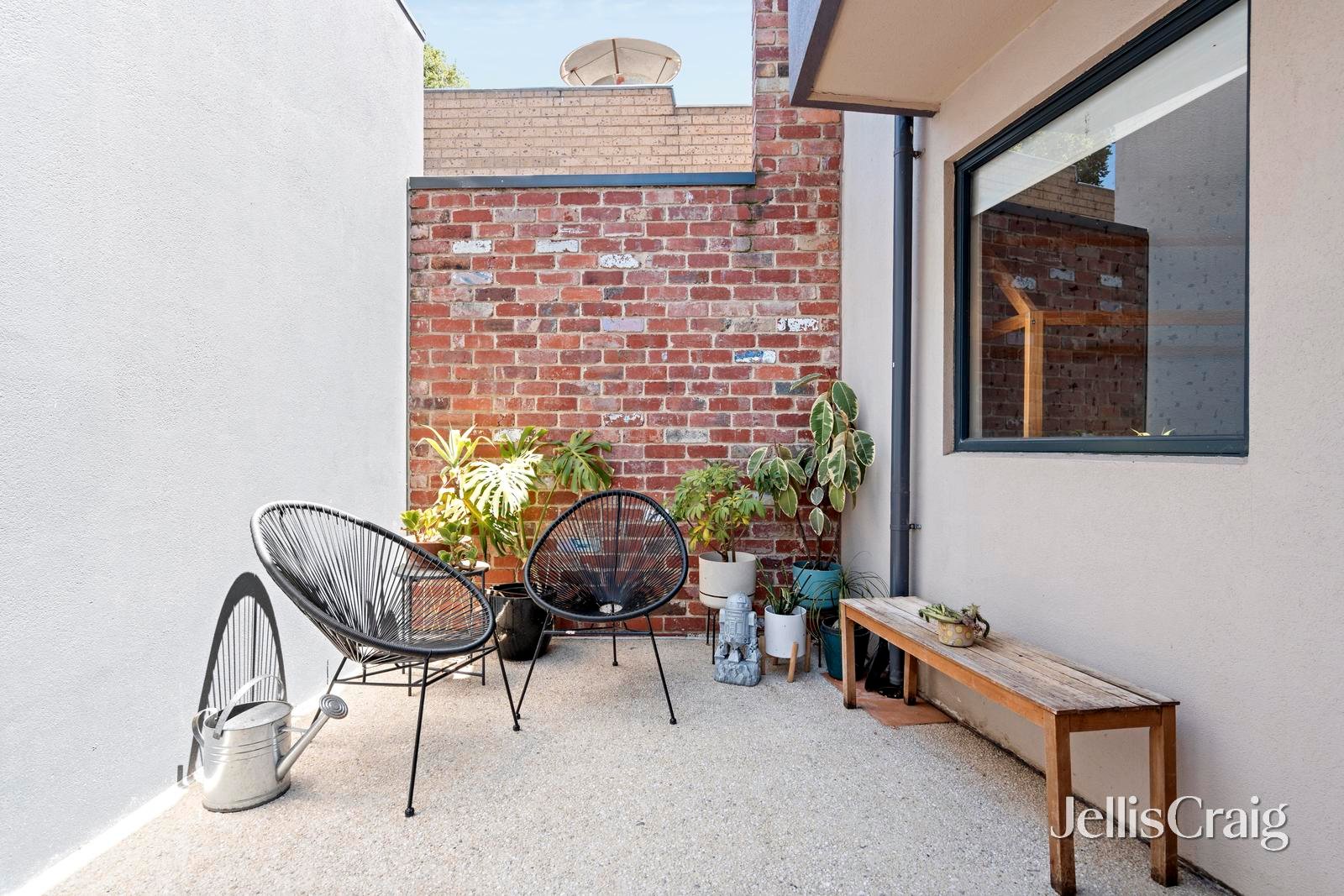 7/22 French Avenue, Brunswick&nbsp;East image 8