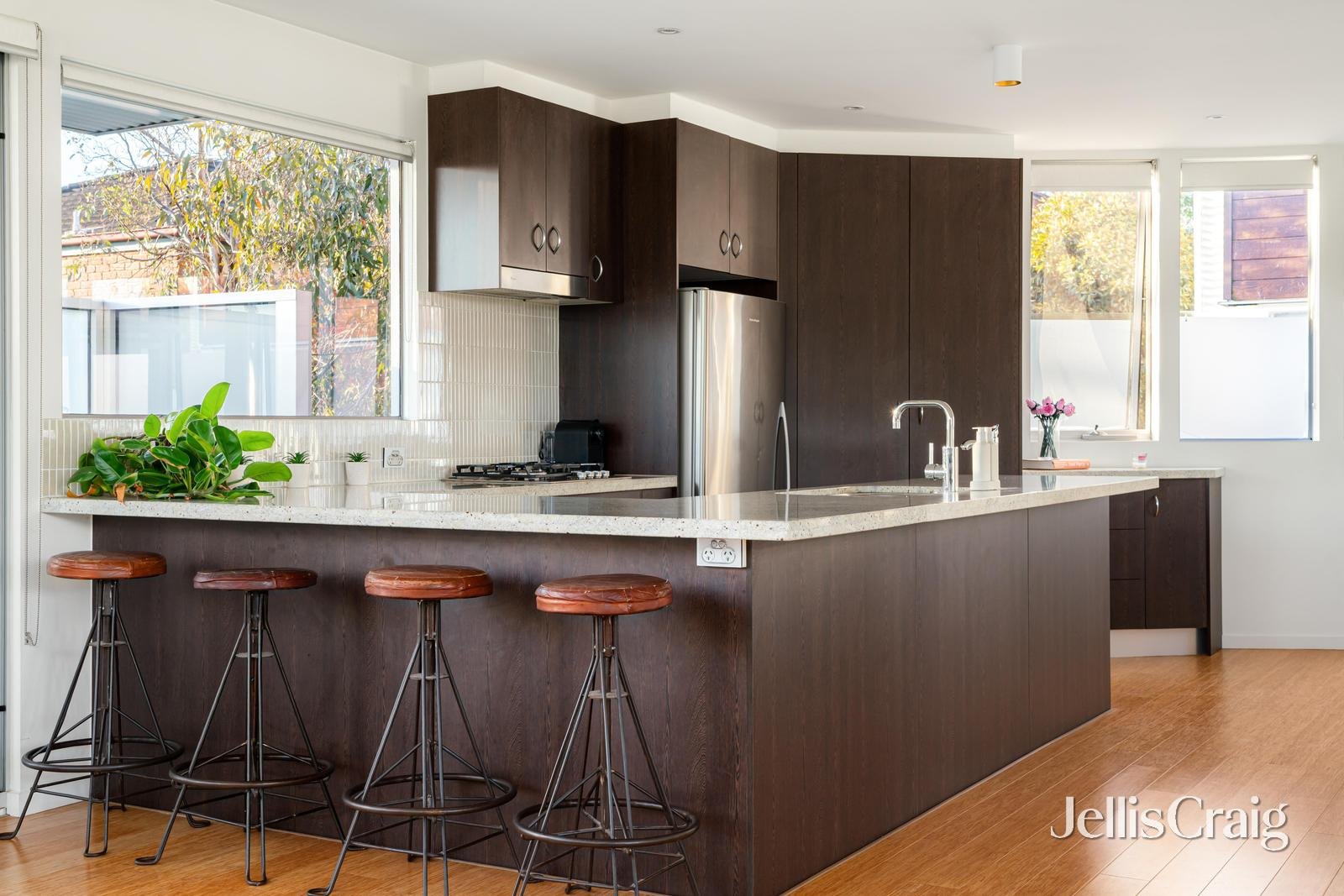 7/22 Livingstone Road, Eltham image 2