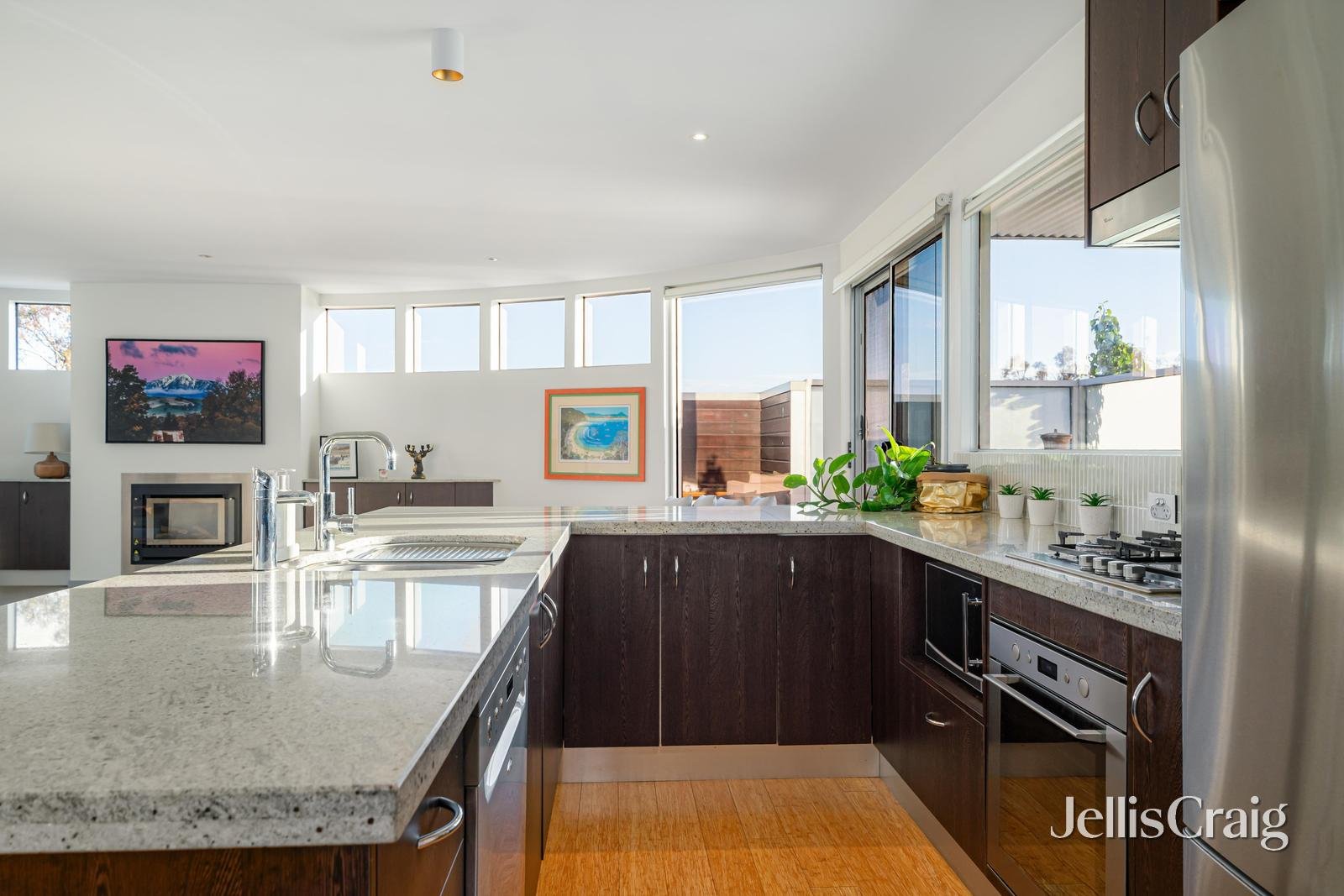 7/22 Livingstone Road, Eltham image 3