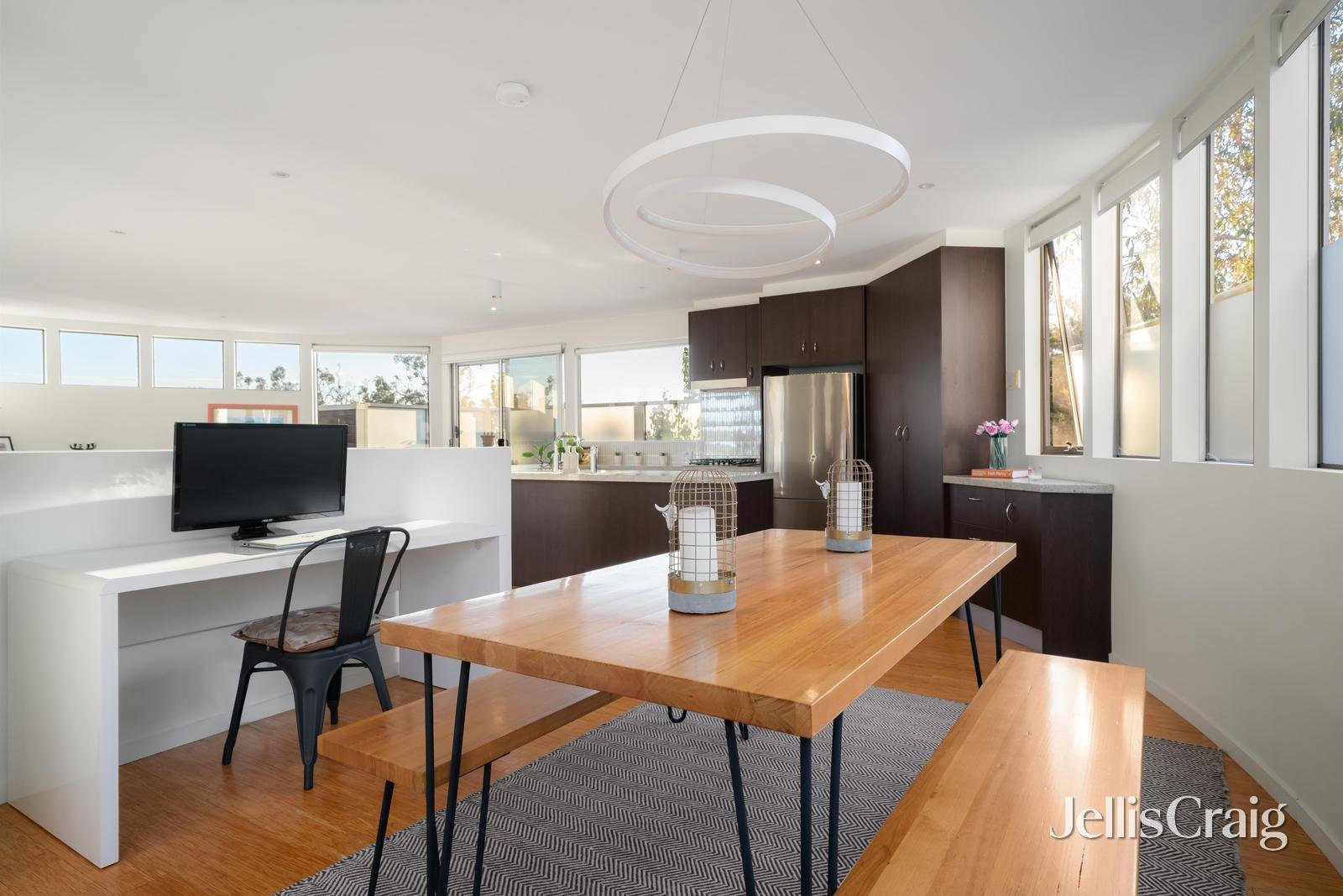 7/22 Livingstone Road, Eltham image 5