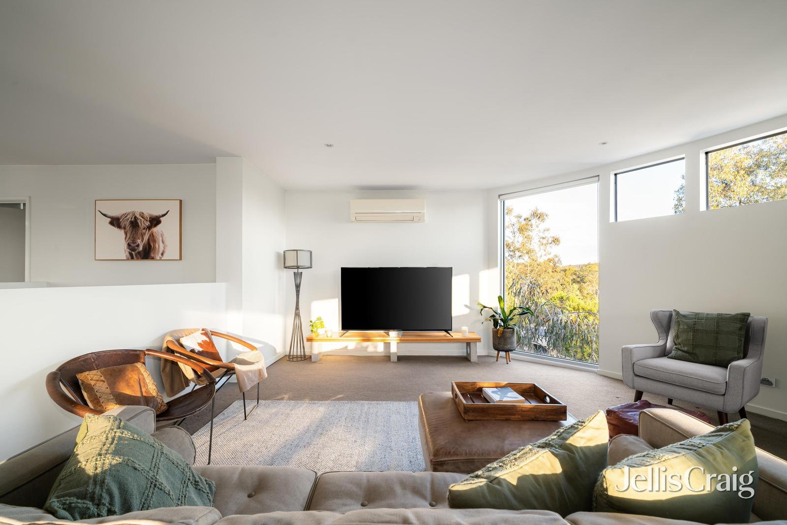 7/22 Livingstone Road, Eltham image 6