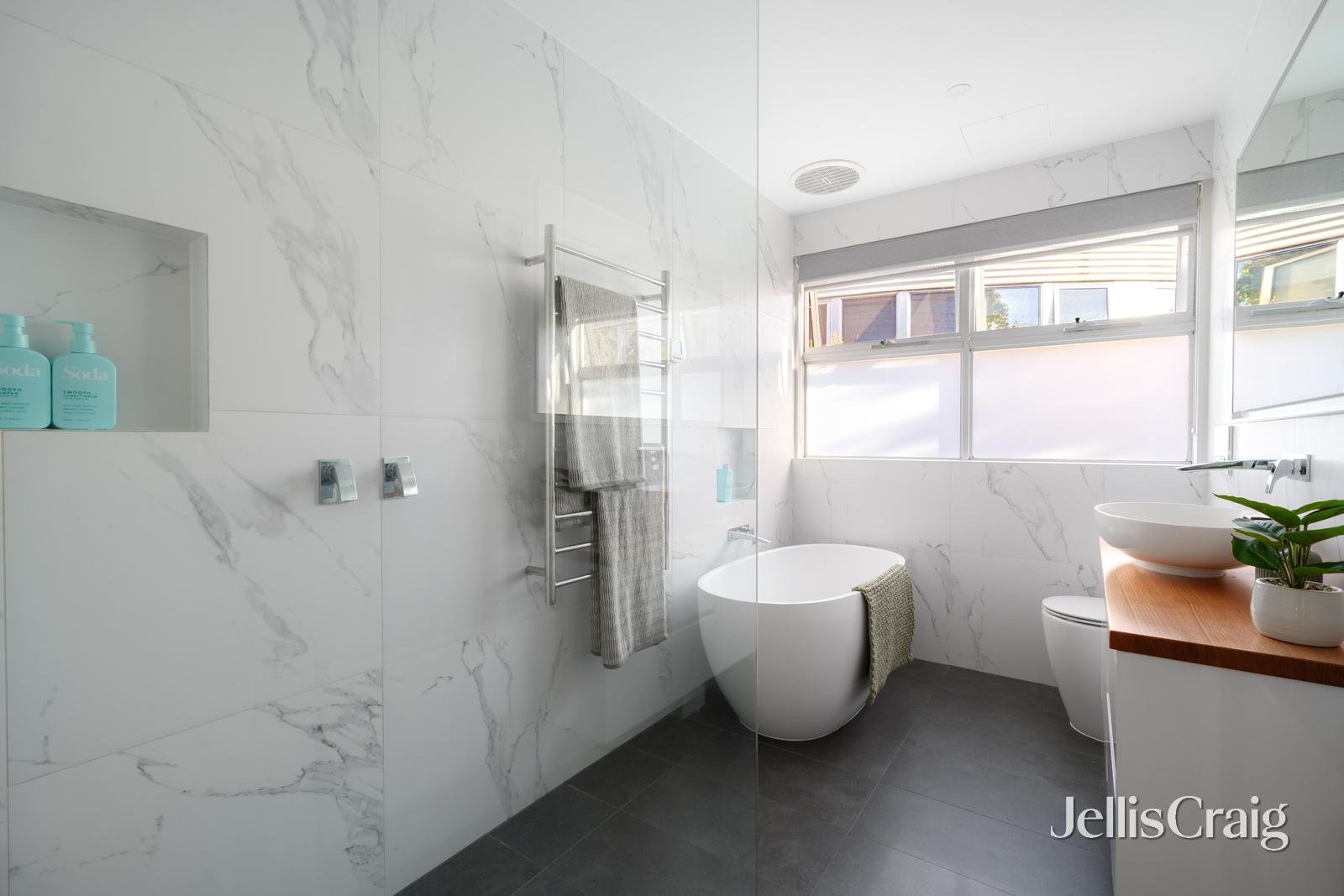 7/22 Livingstone Road, Eltham image 8