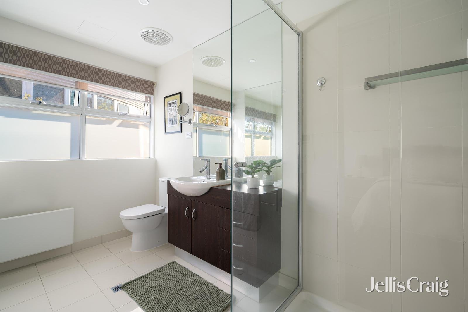7/22 Livingstone Road, Eltham image 9