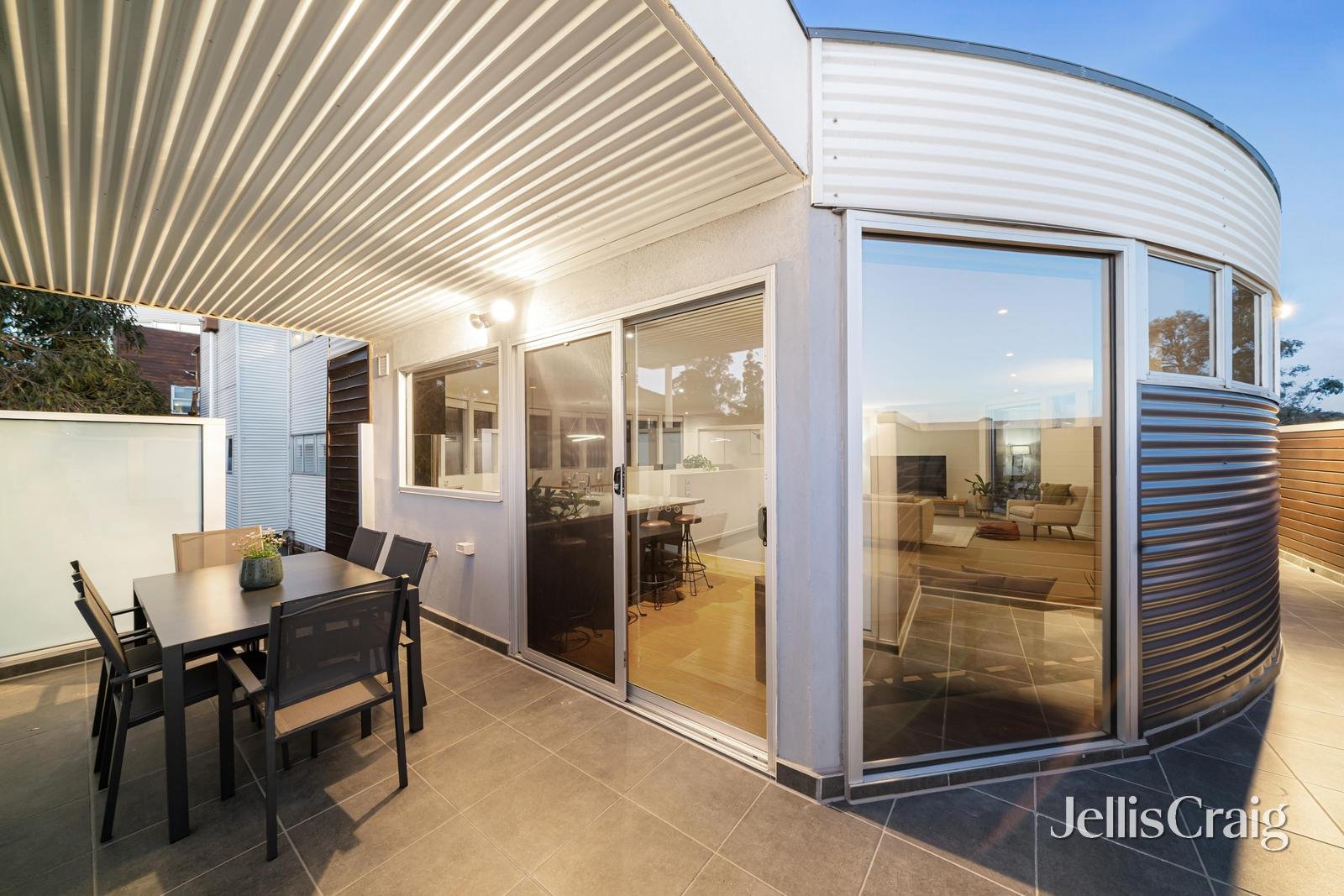 7/22 Livingstone Road, Eltham image 11